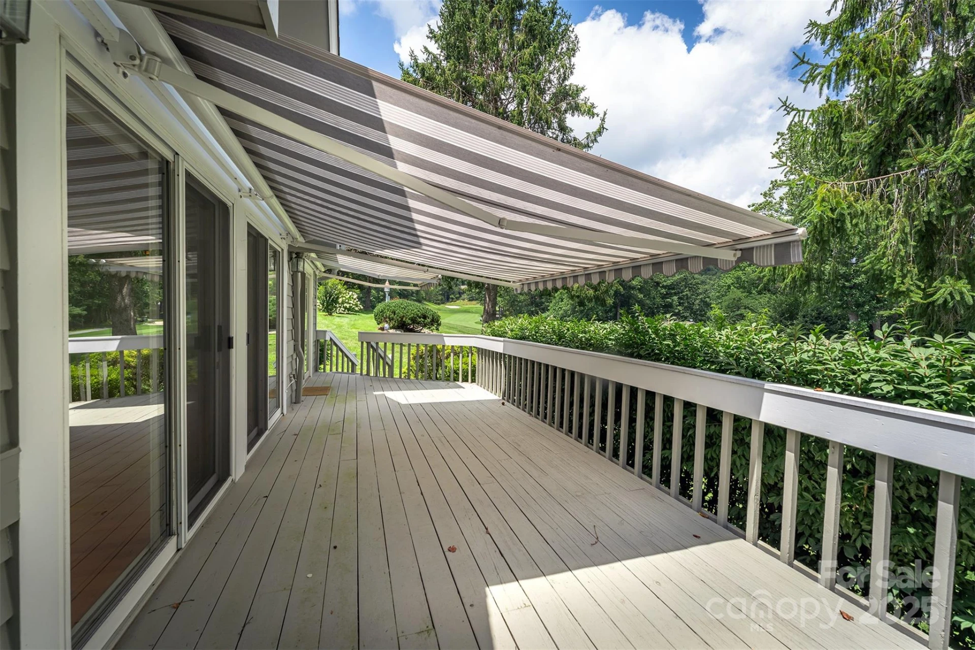 144 Overlook Drive - Photo 38