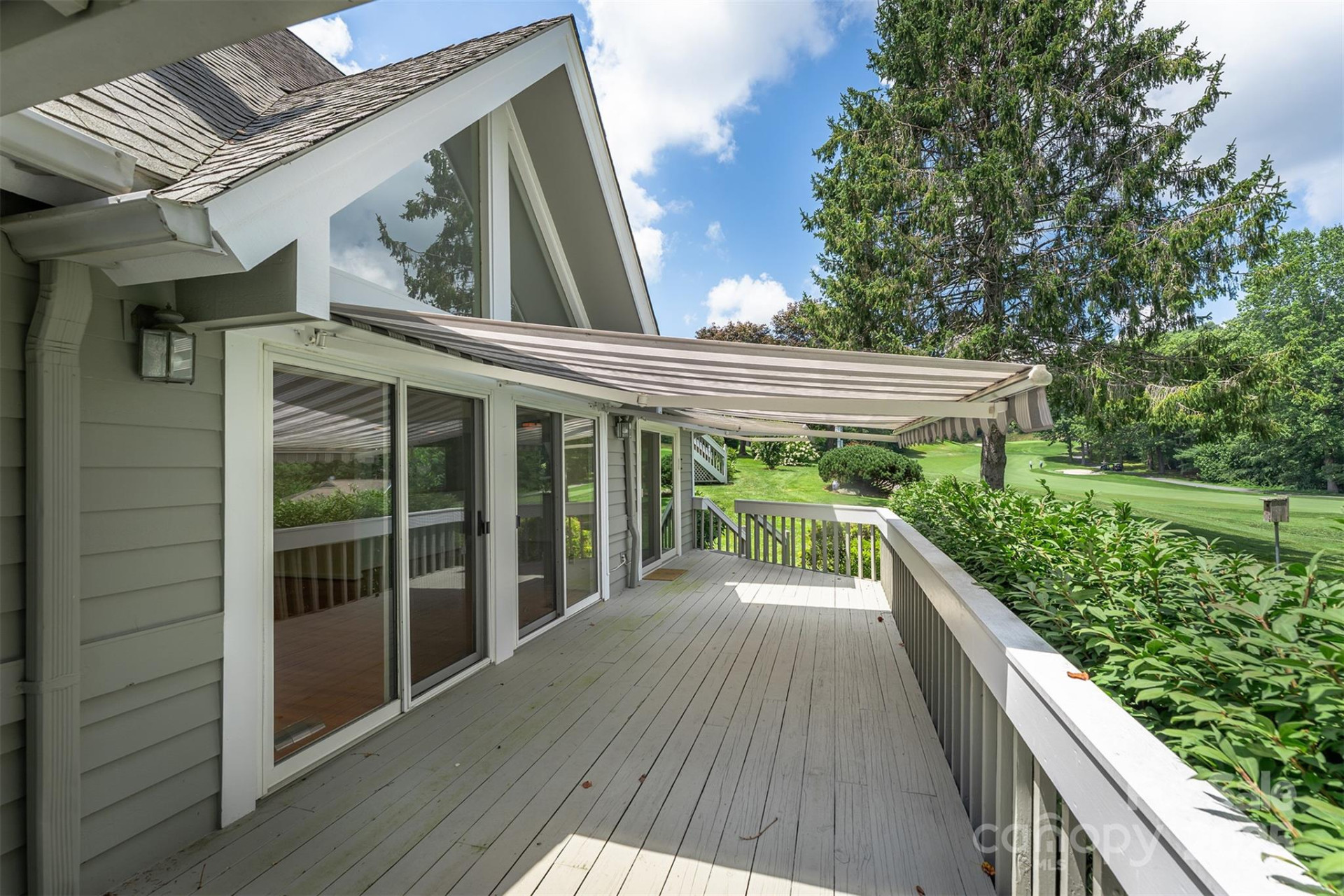 144 Overlook Drive - Photo 39