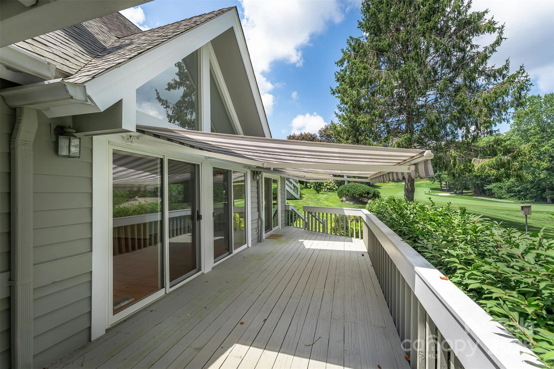 144 Overlook Drive - Photo 39
