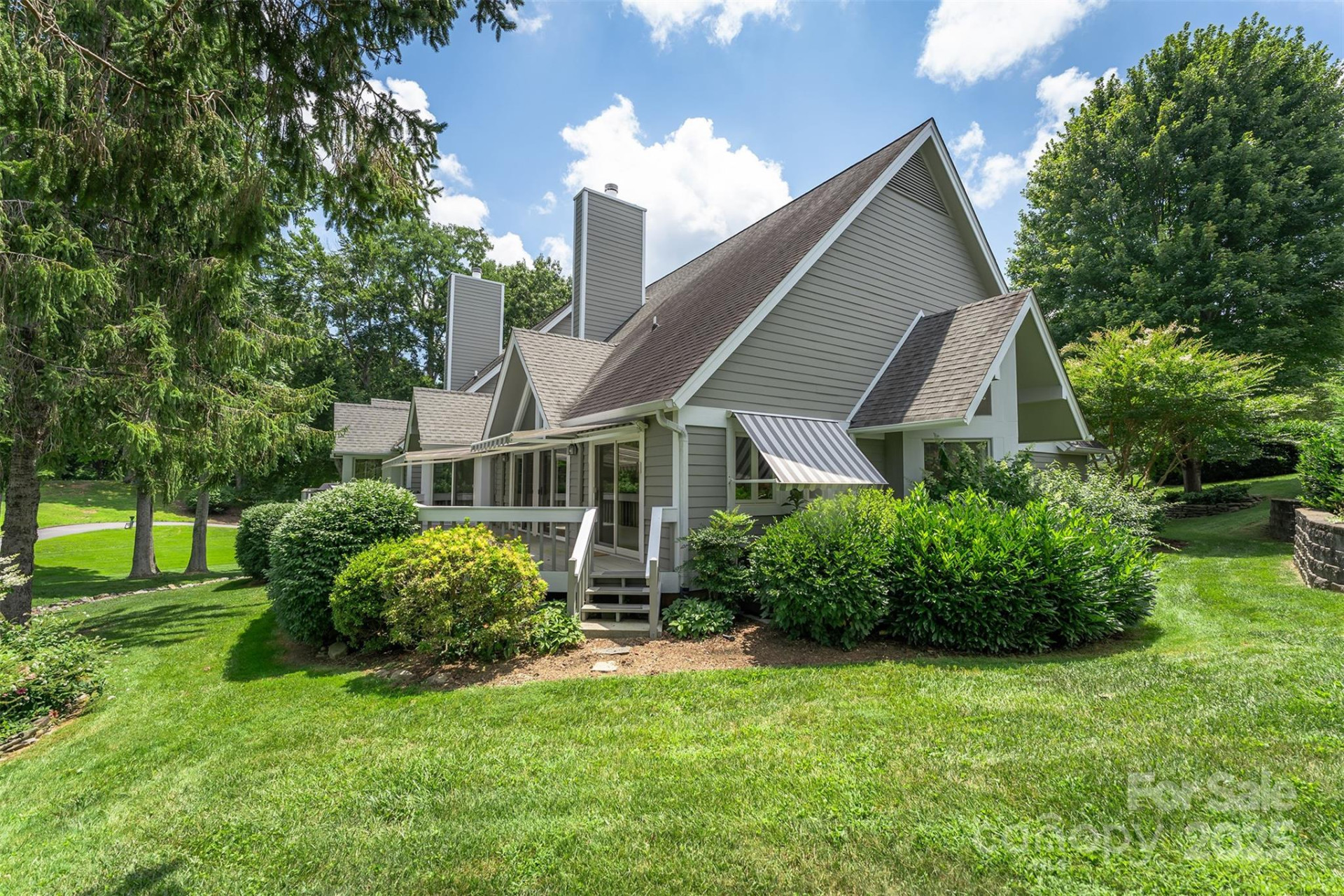 144 Overlook Drive - Photo 40