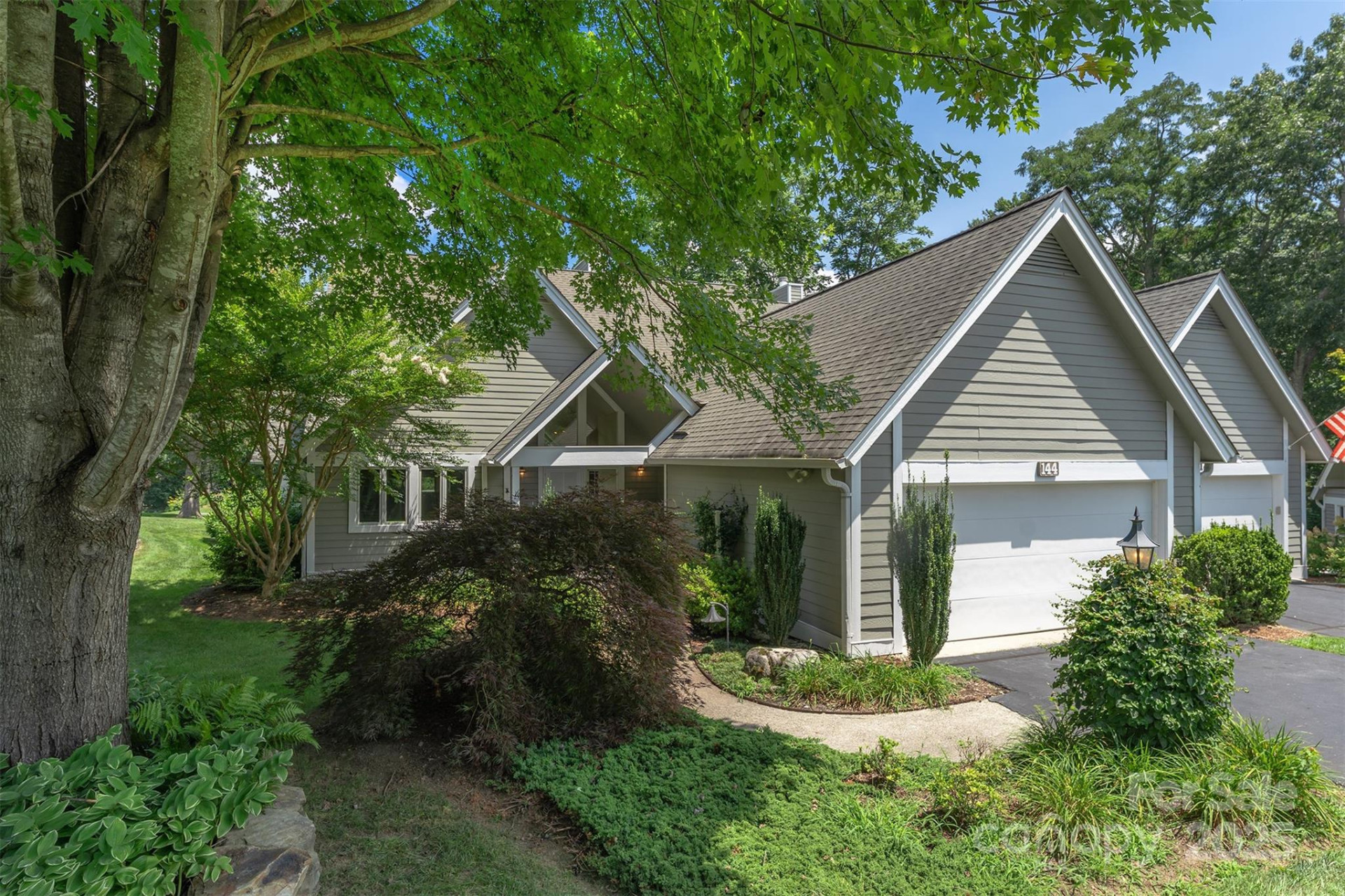 144 Overlook Drive - Photo 5