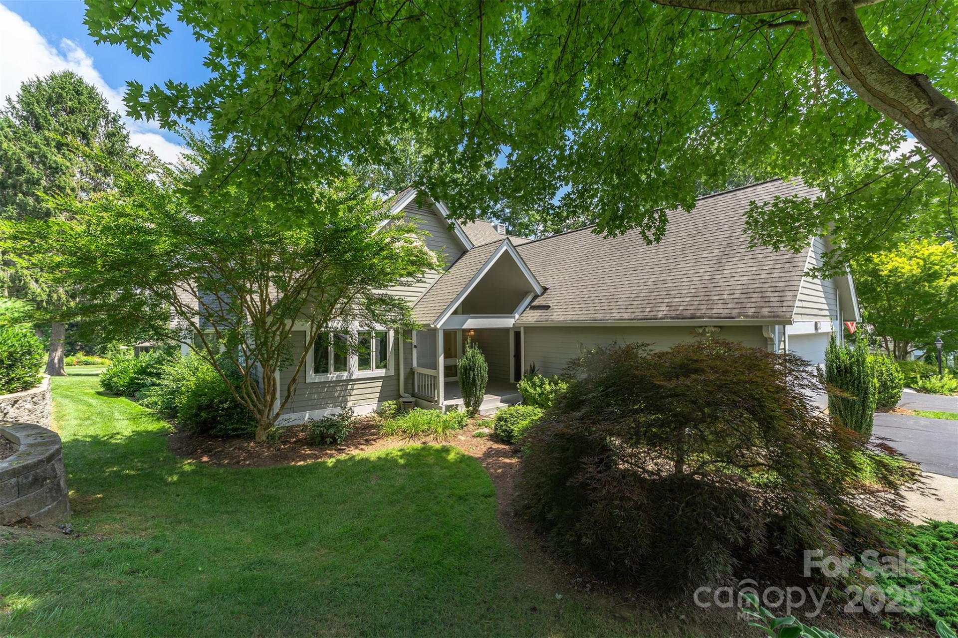 144 Overlook Drive - Photo 6