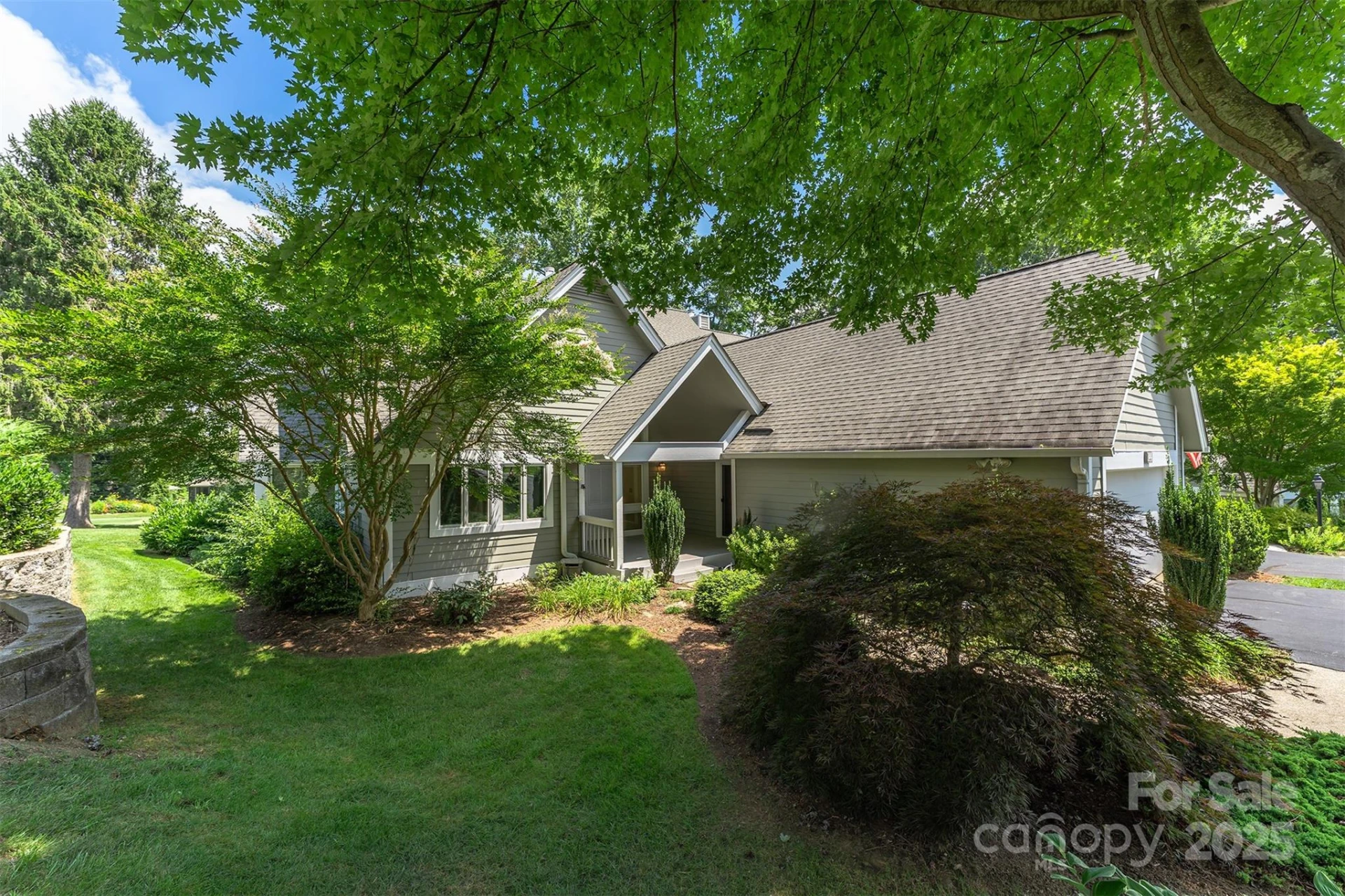 144 Overlook Drive - Photo 6