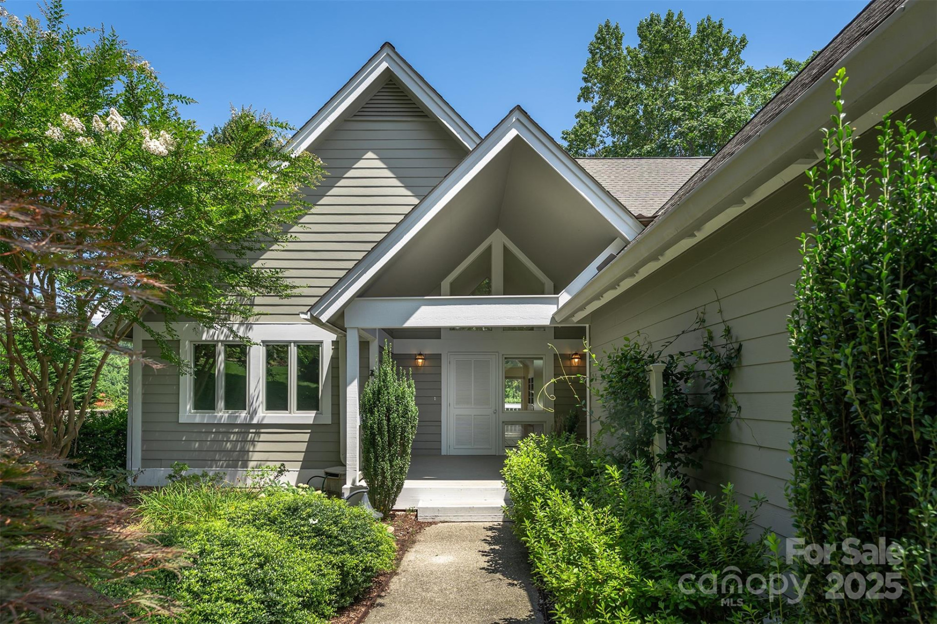 144 Overlook Drive - Photo 7