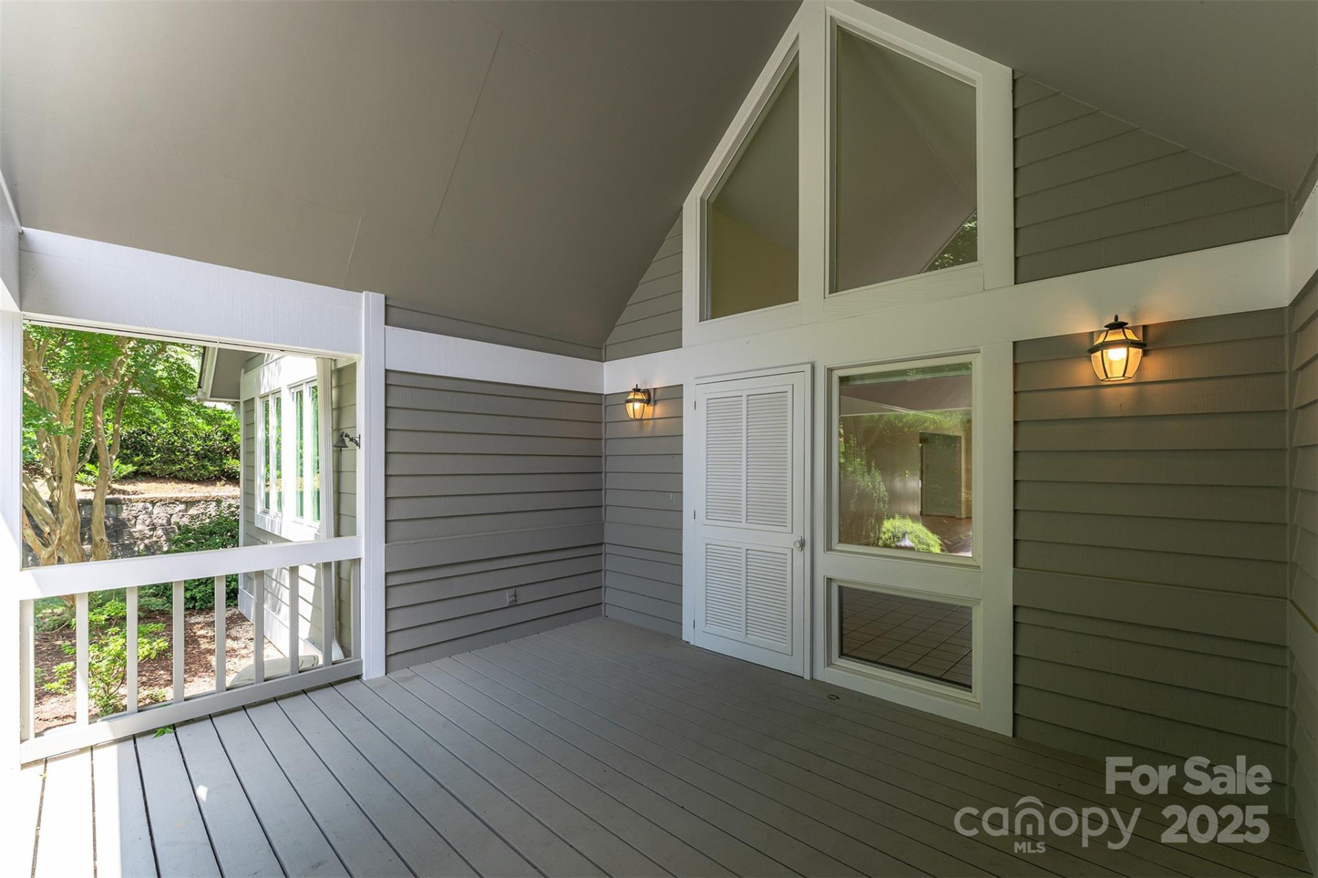 144 Overlook Drive - Photo 9