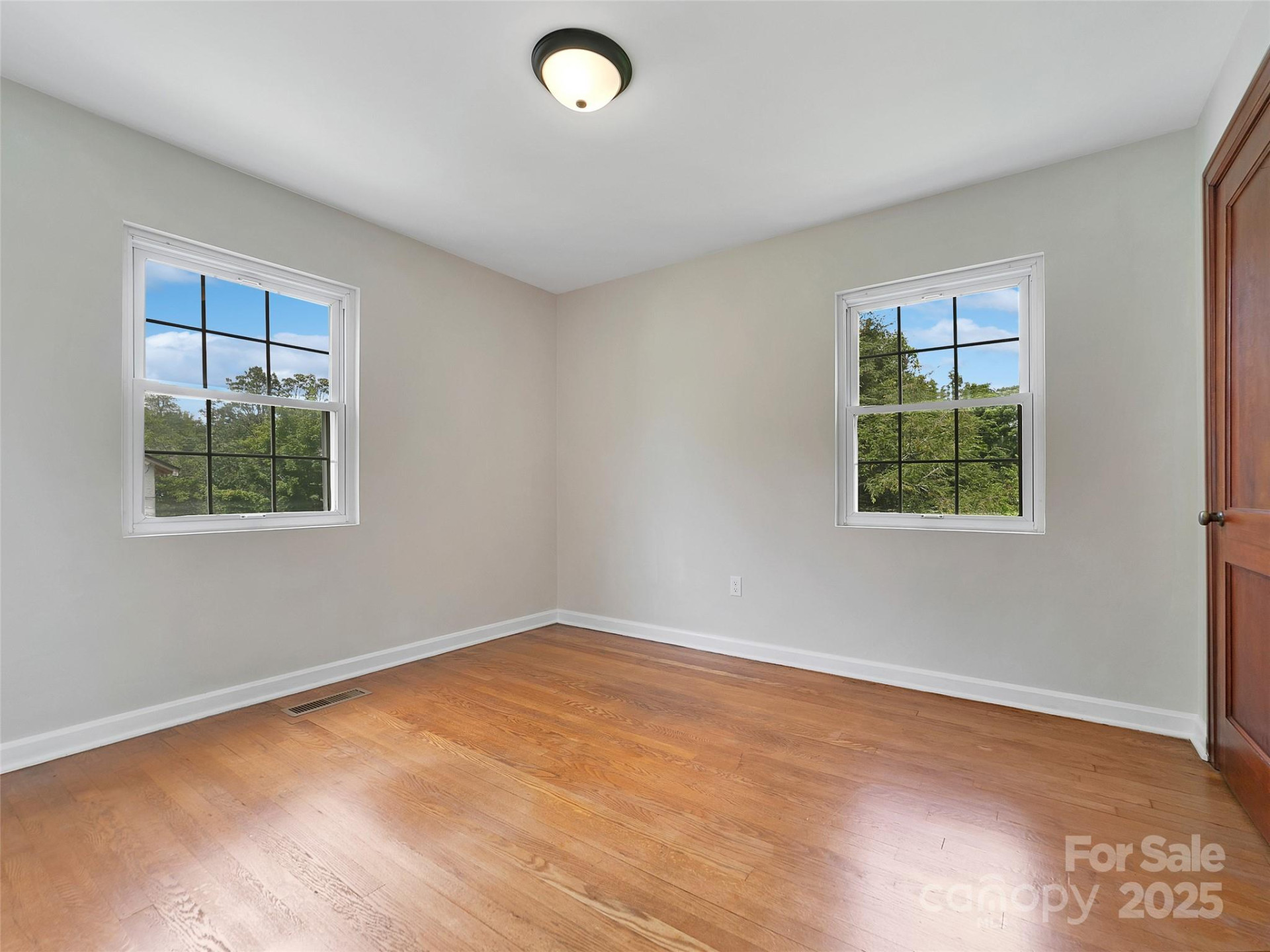 255 North Country Club Road - Photo 11