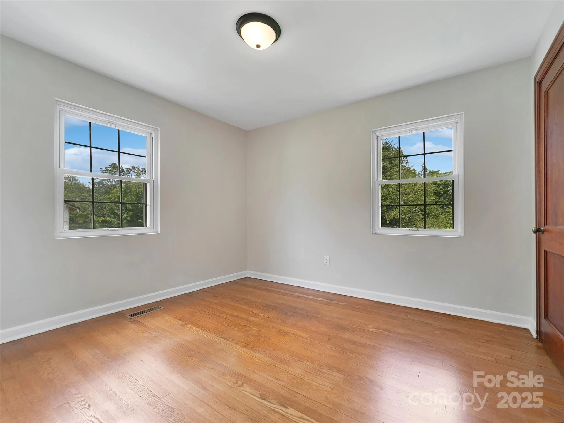 255 North Country Club Road - Photo 11