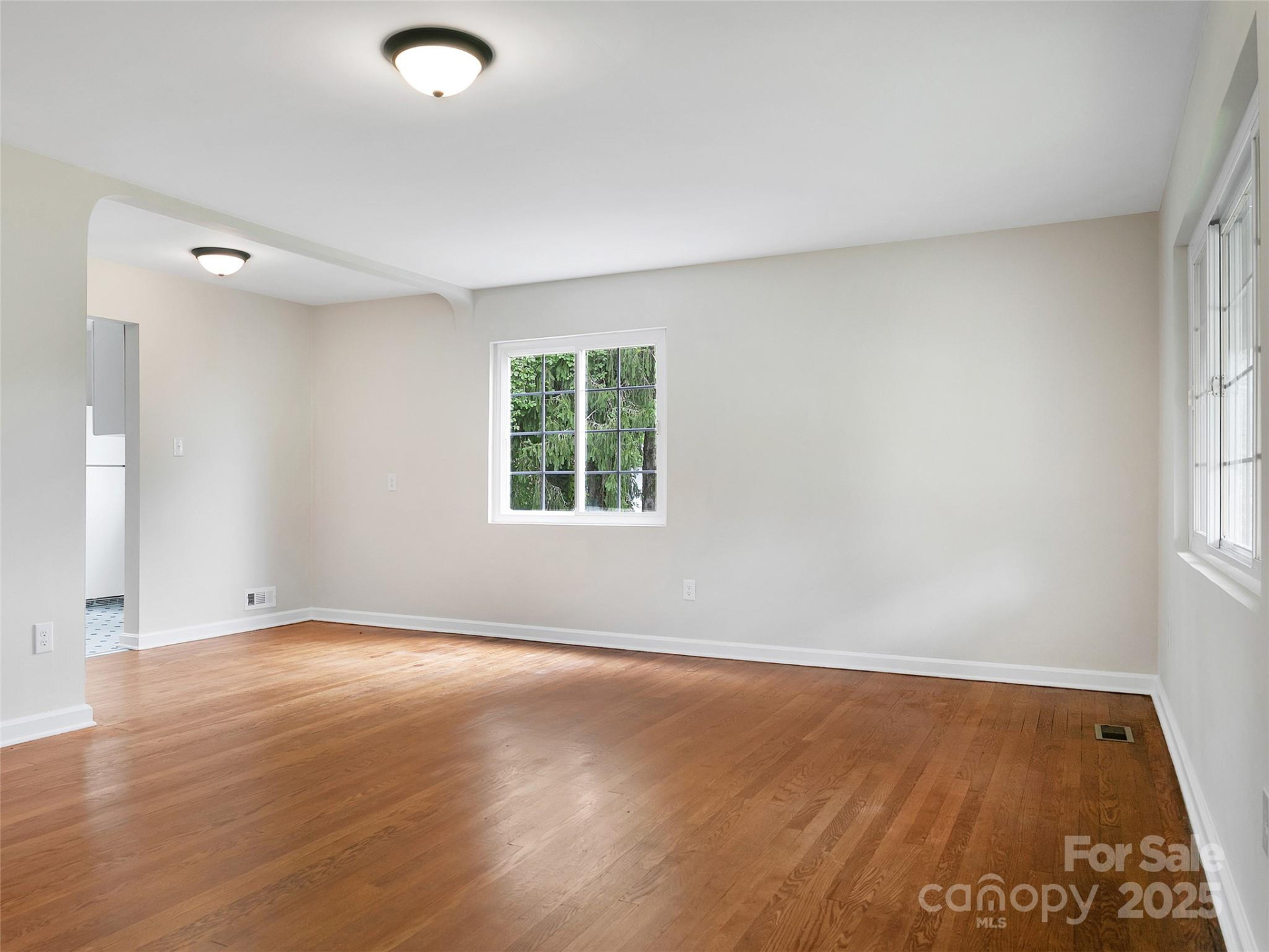 255 North Country Club Road - Photo 12