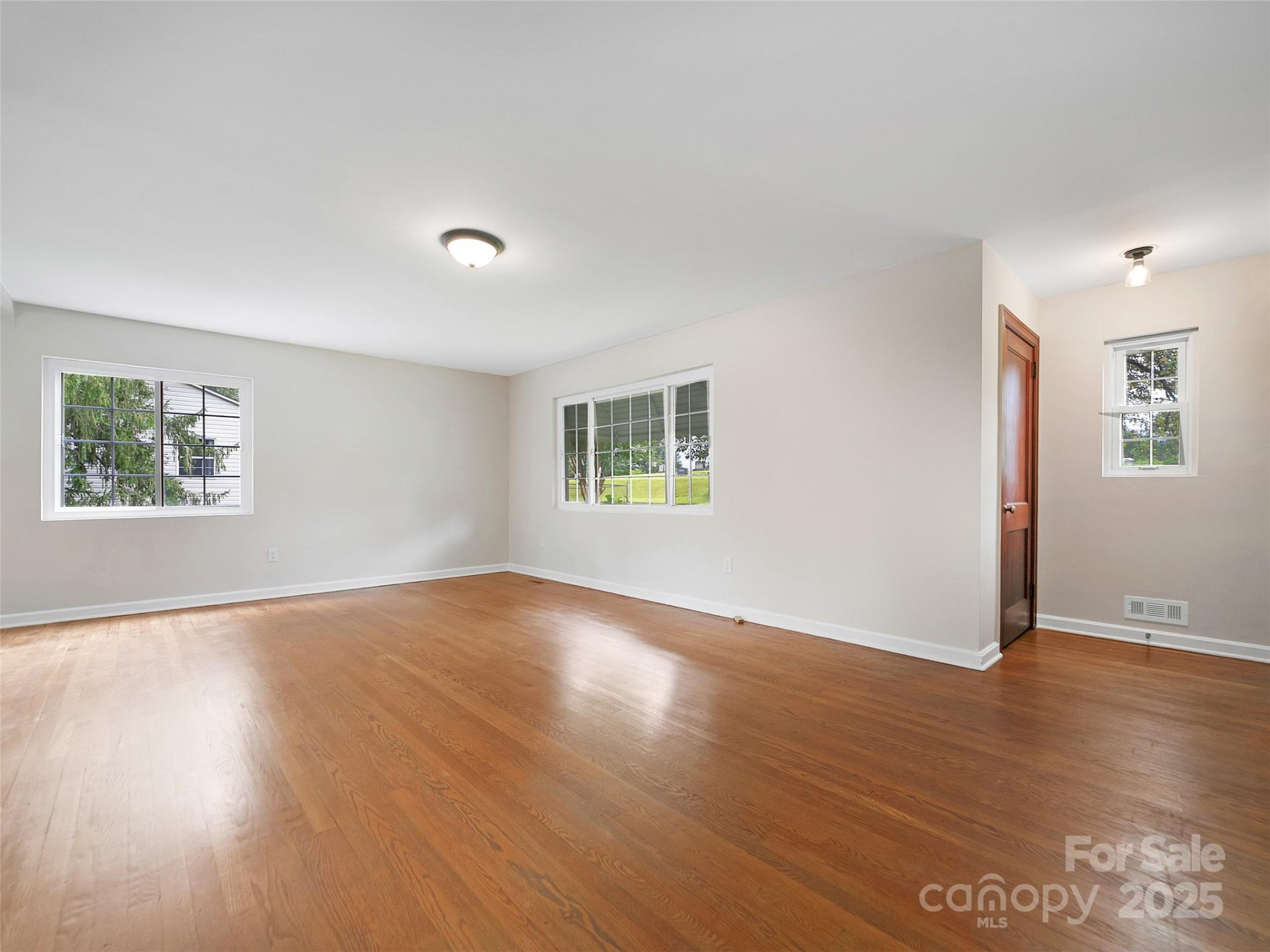 255 North Country Club Road - Photo 13