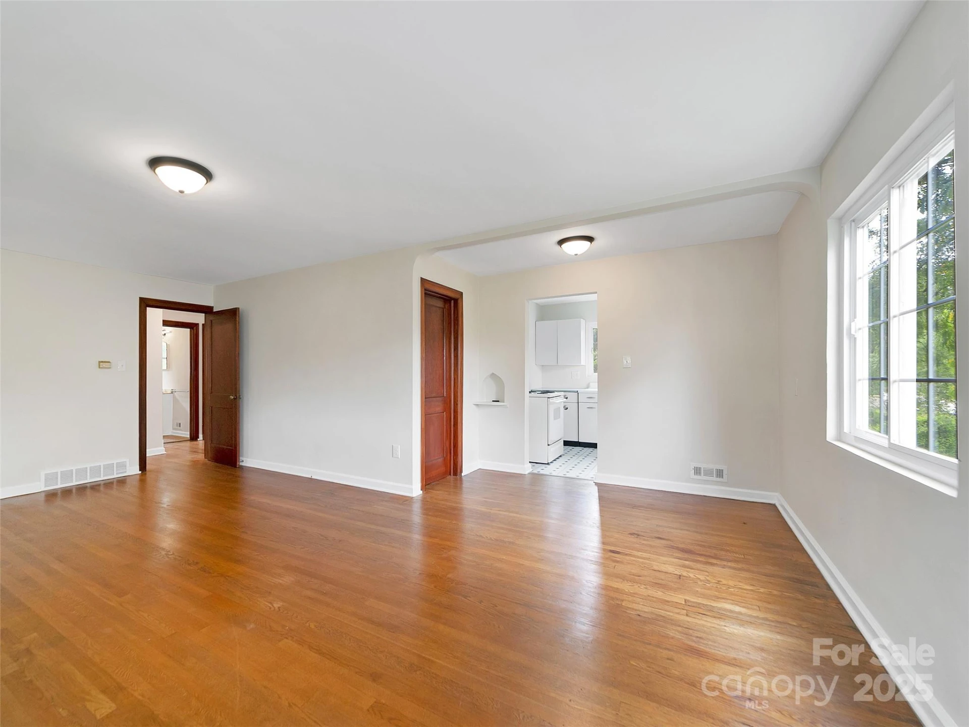 255 North Country Club Road - Photo 14