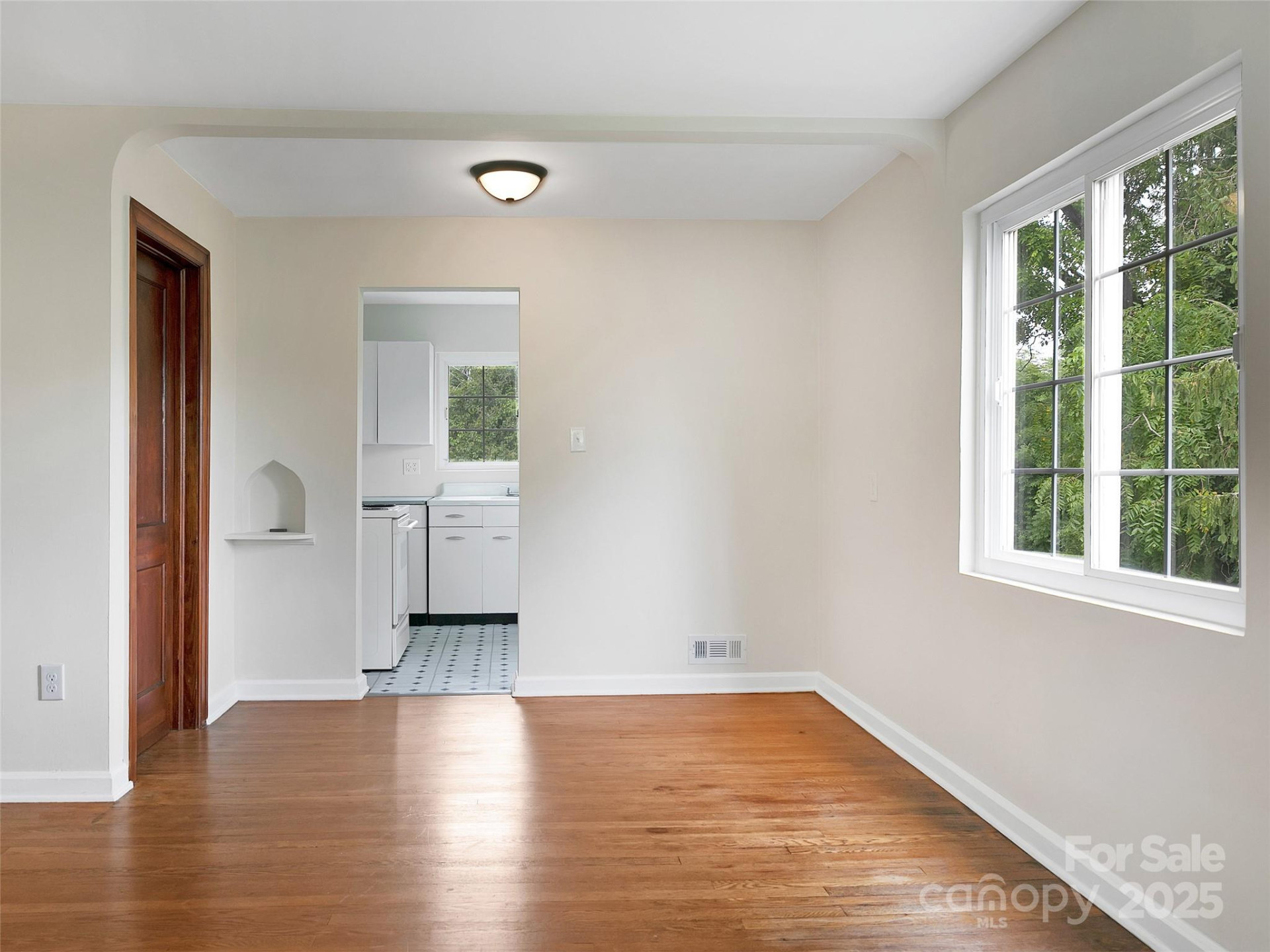 255 North Country Club Road - Photo 15