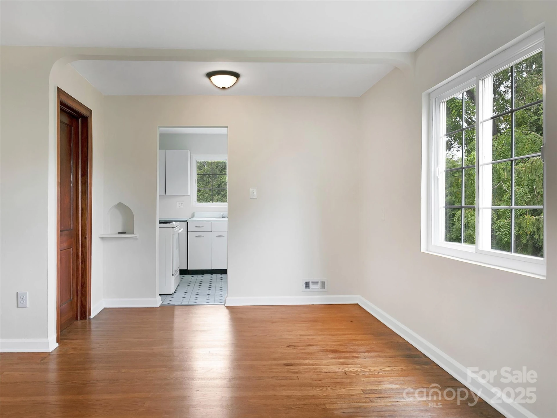 255 North Country Club Road - Photo 15