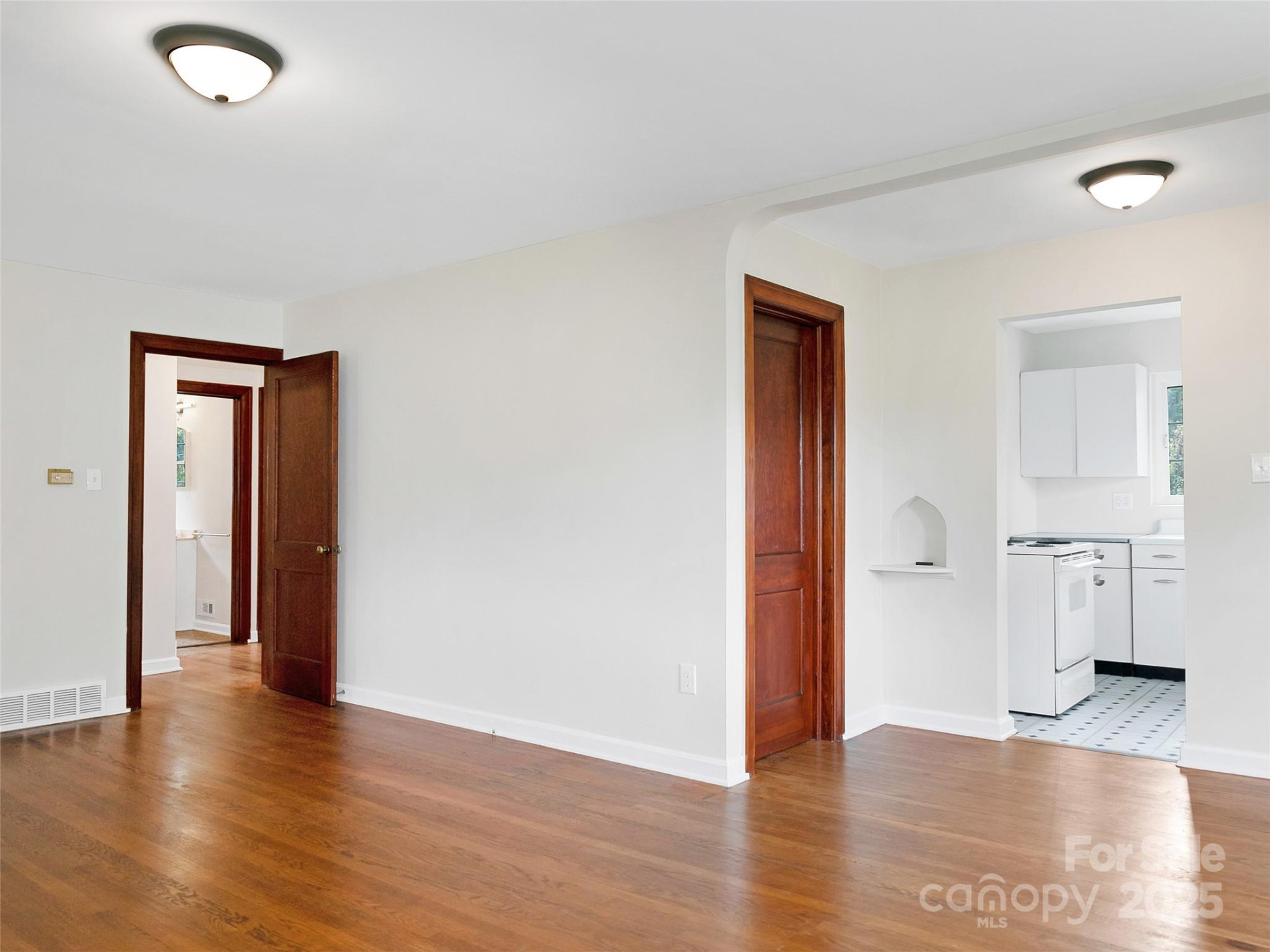 255 North Country Club Road - Photo 16