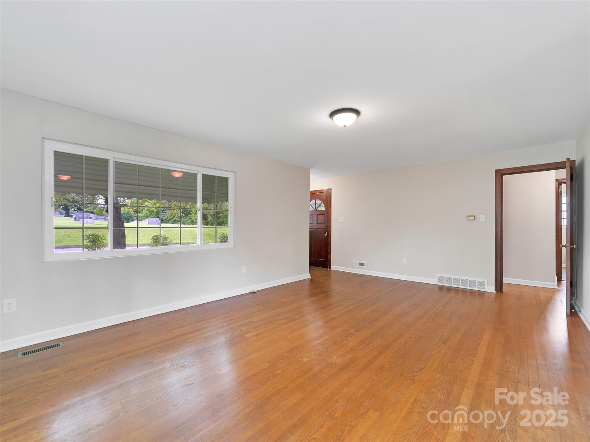 255 North Country Club Road - Photo 17