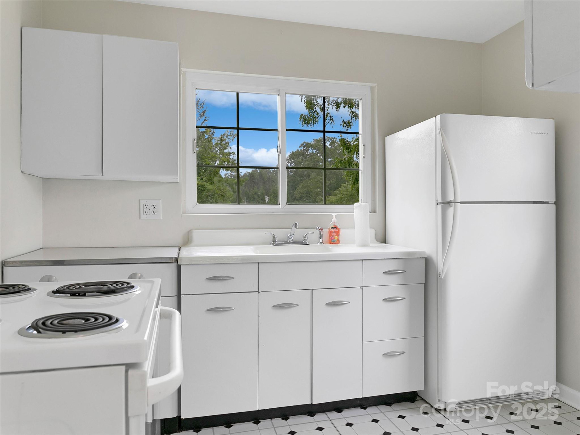 255 North Country Club Road - Photo 19