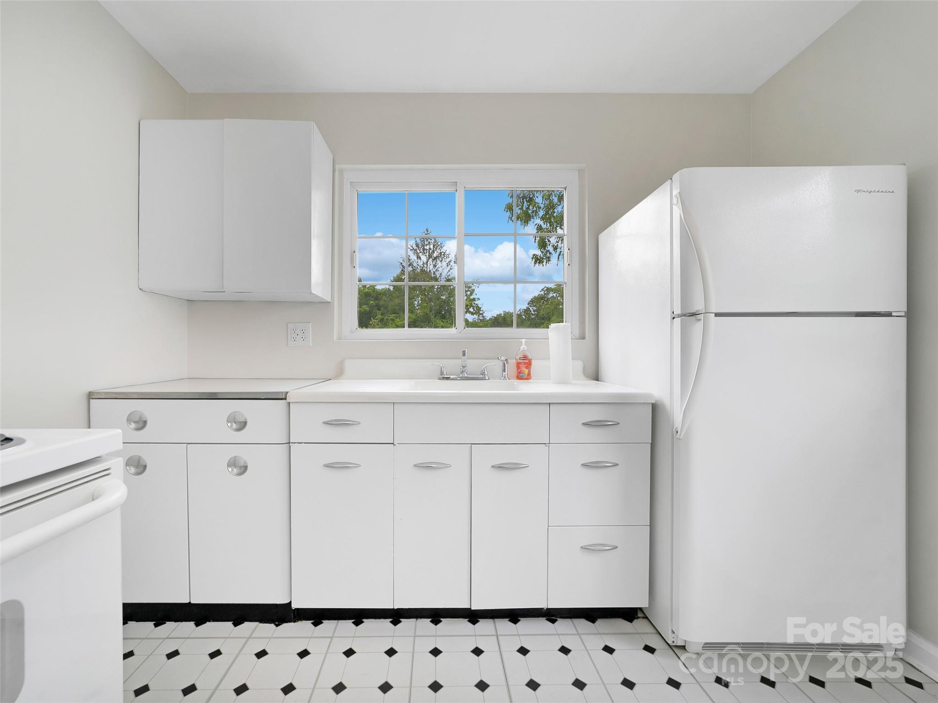 255 North Country Club Road - Photo 20