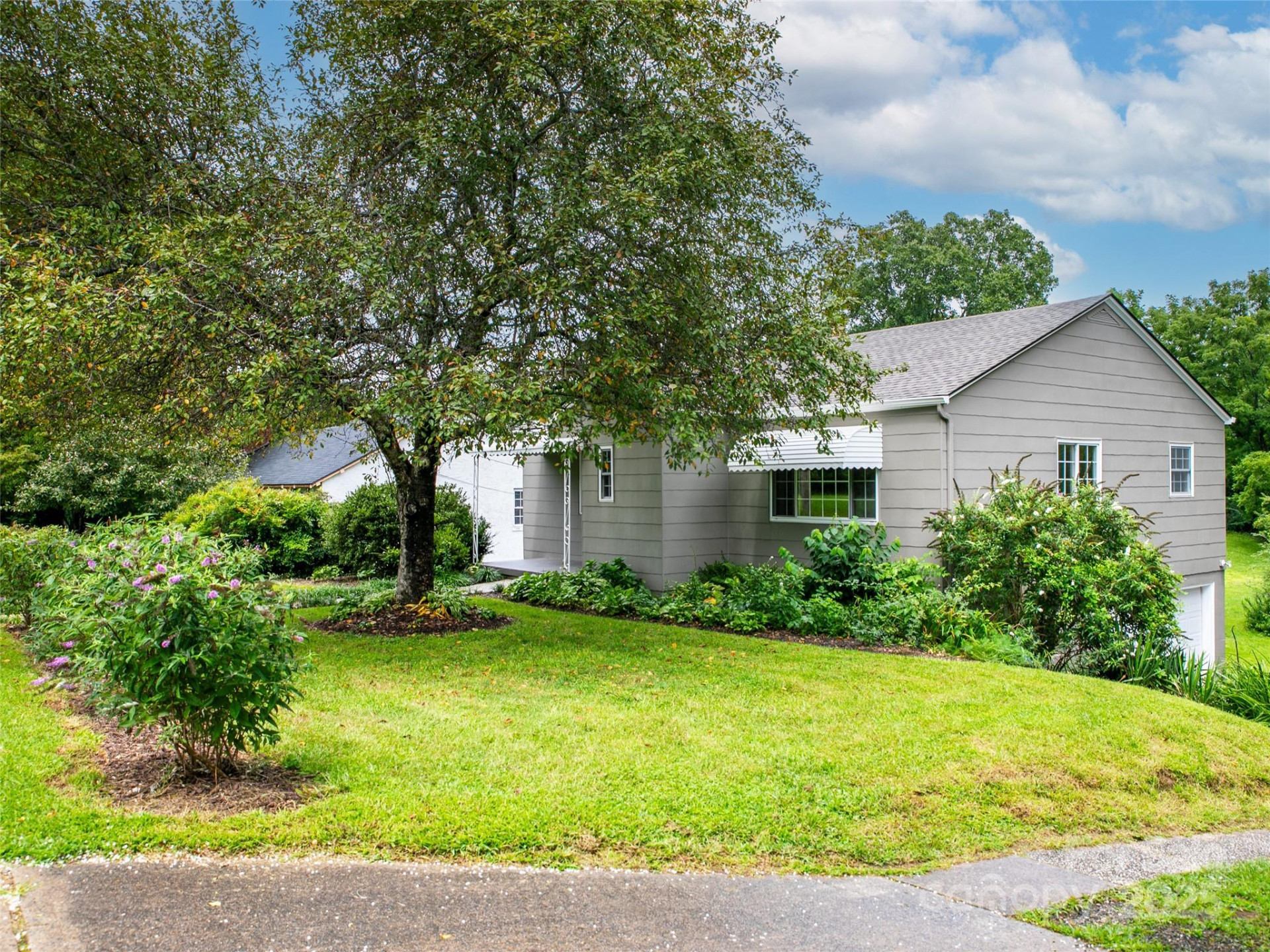 255 North Country Club Road - Photo 3