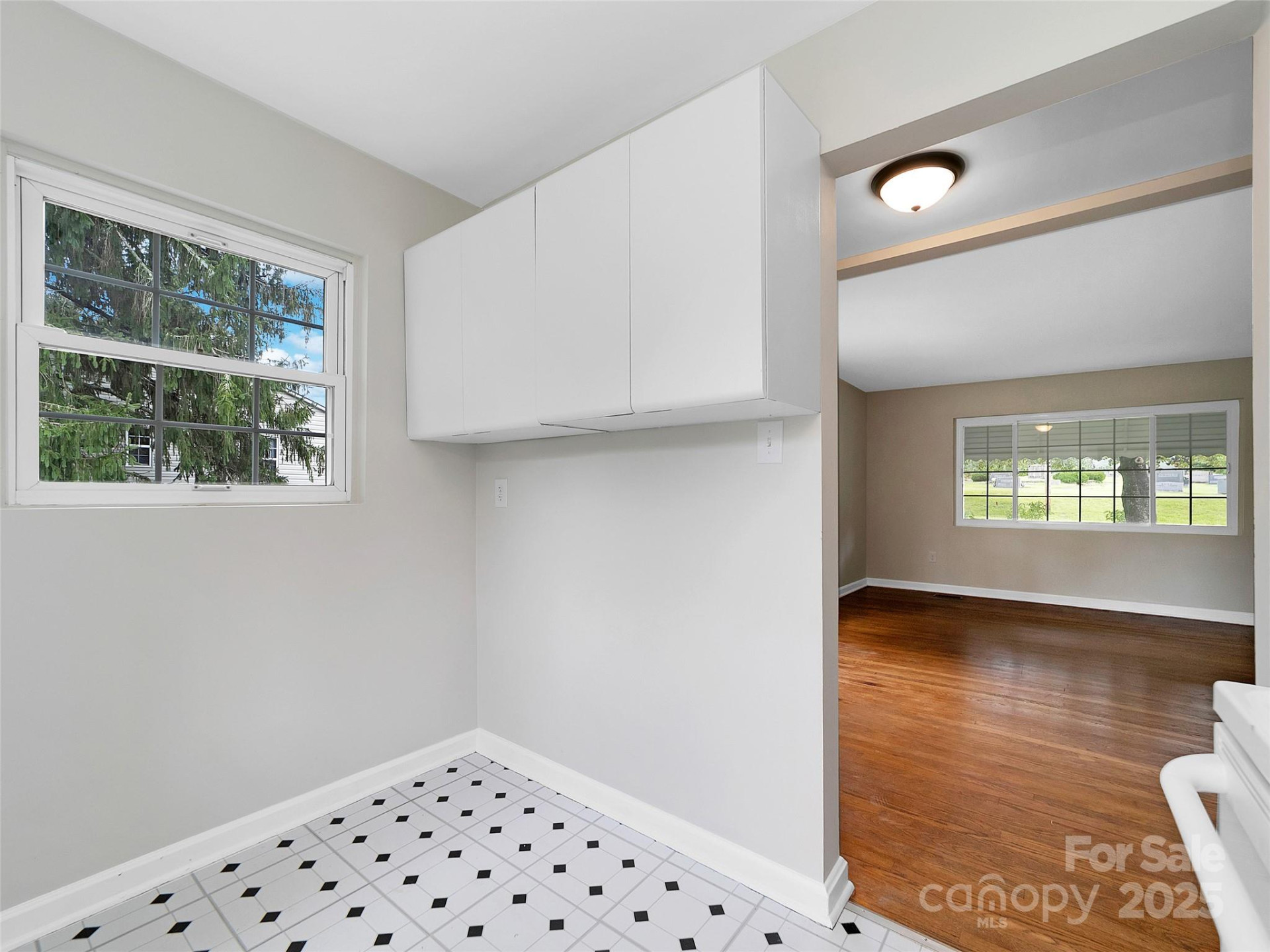 255 North Country Club Road - Photo 21