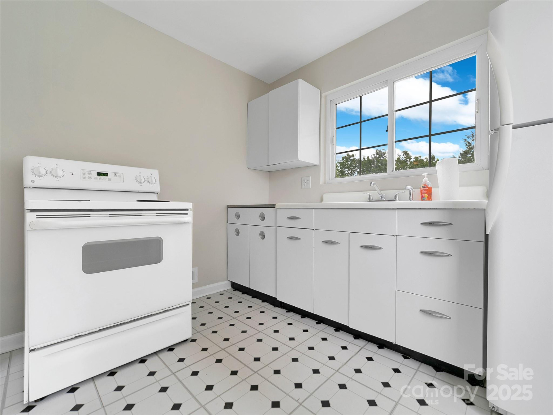 255 North Country Club Road - Photo 22