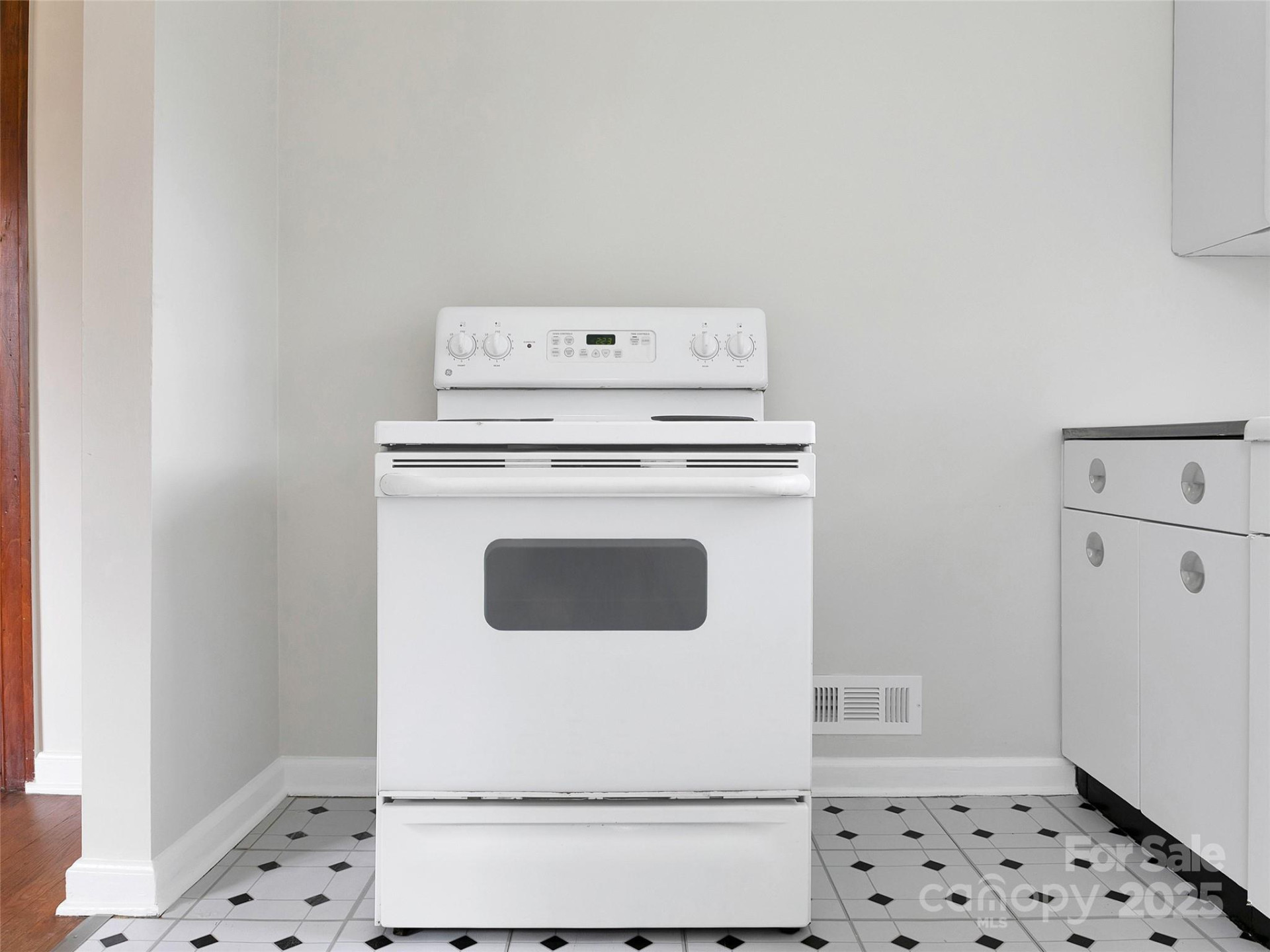 255 North Country Club Road - Photo 23