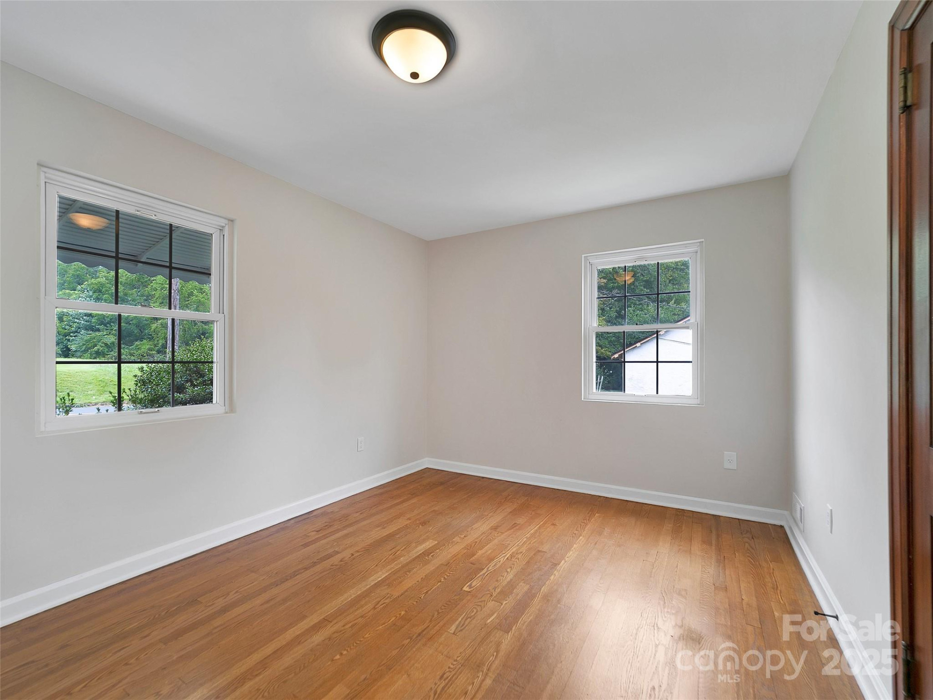 255 North Country Club Road - Photo 24