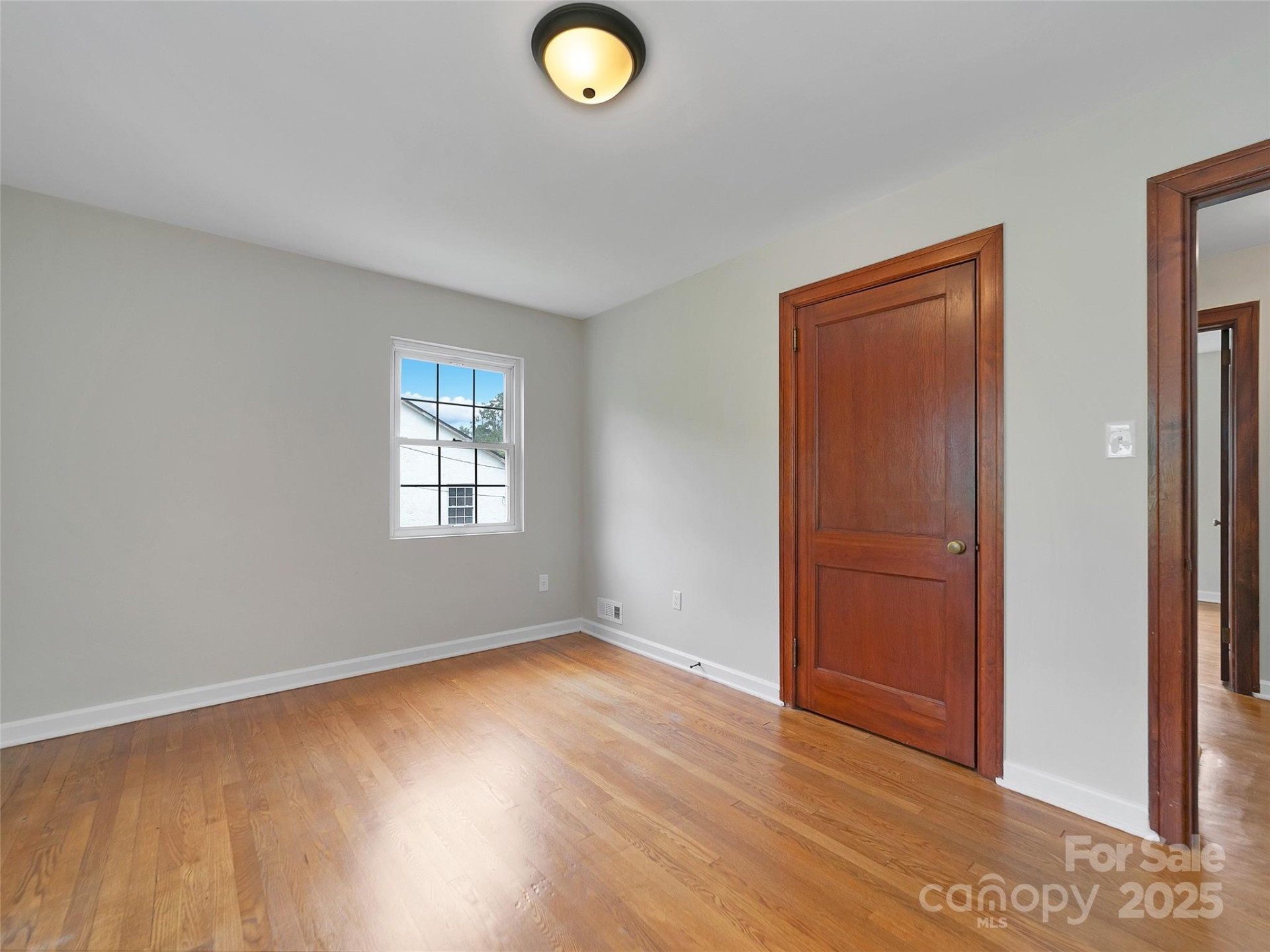 255 North Country Club Road - Photo 25