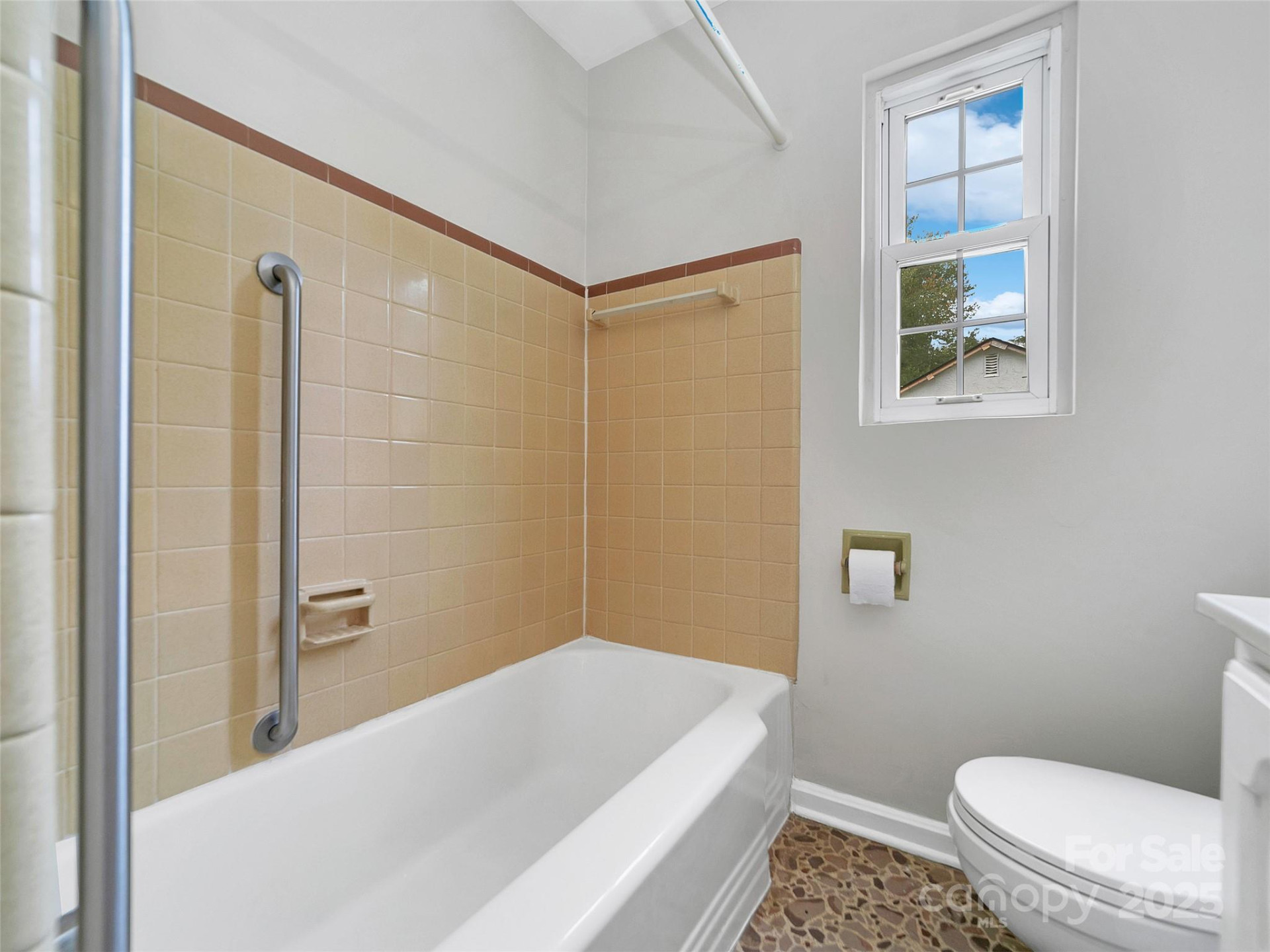 255 North Country Club Road - Photo 26