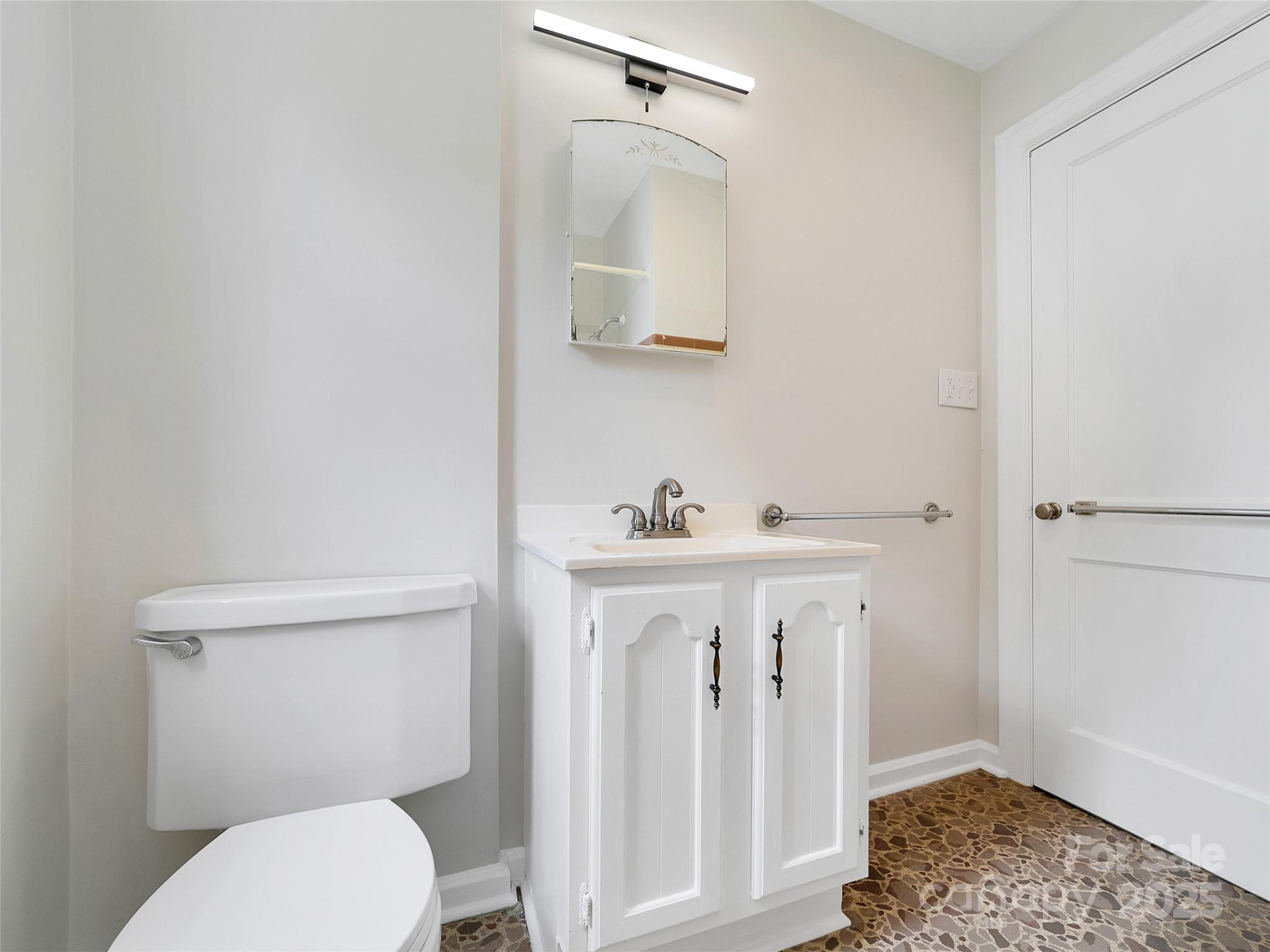 255 North Country Club Road - Photo 27