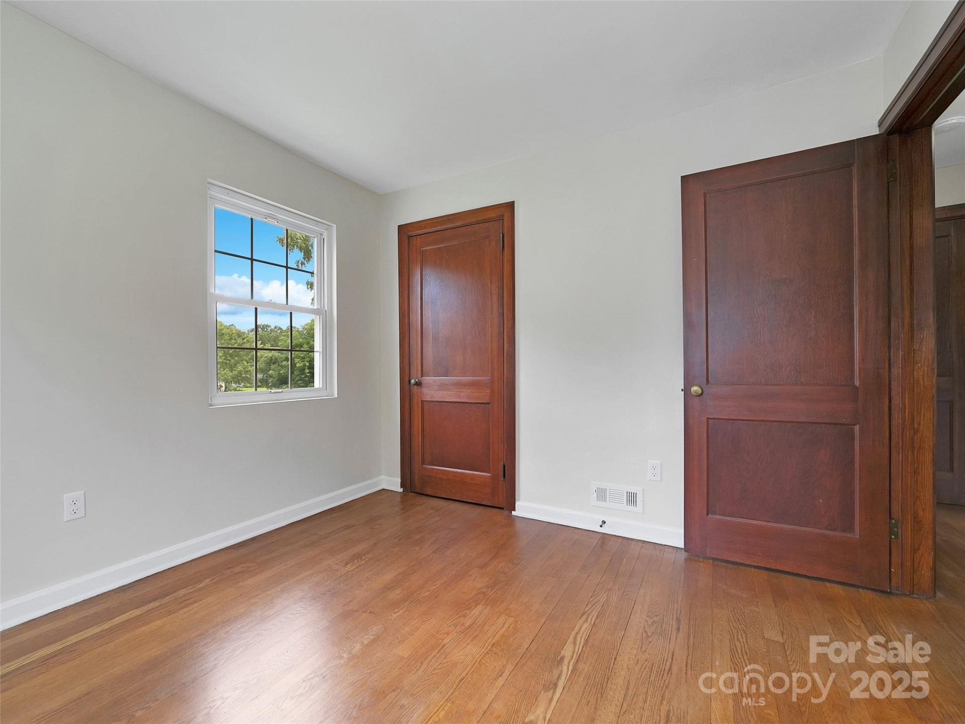 255 North Country Club Road - Photo 28