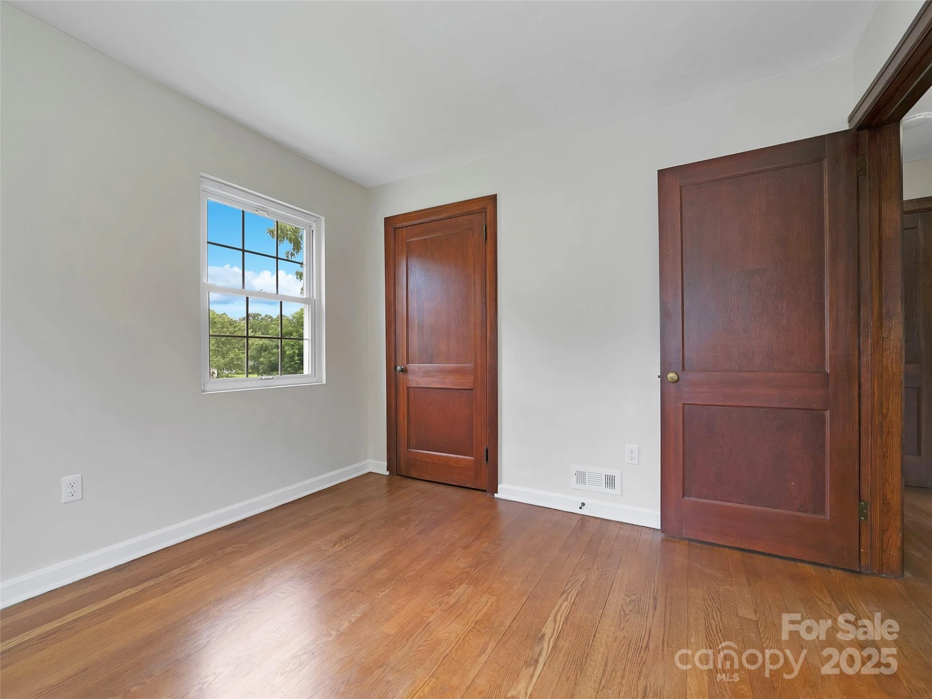 255 North Country Club Road - Photo 28