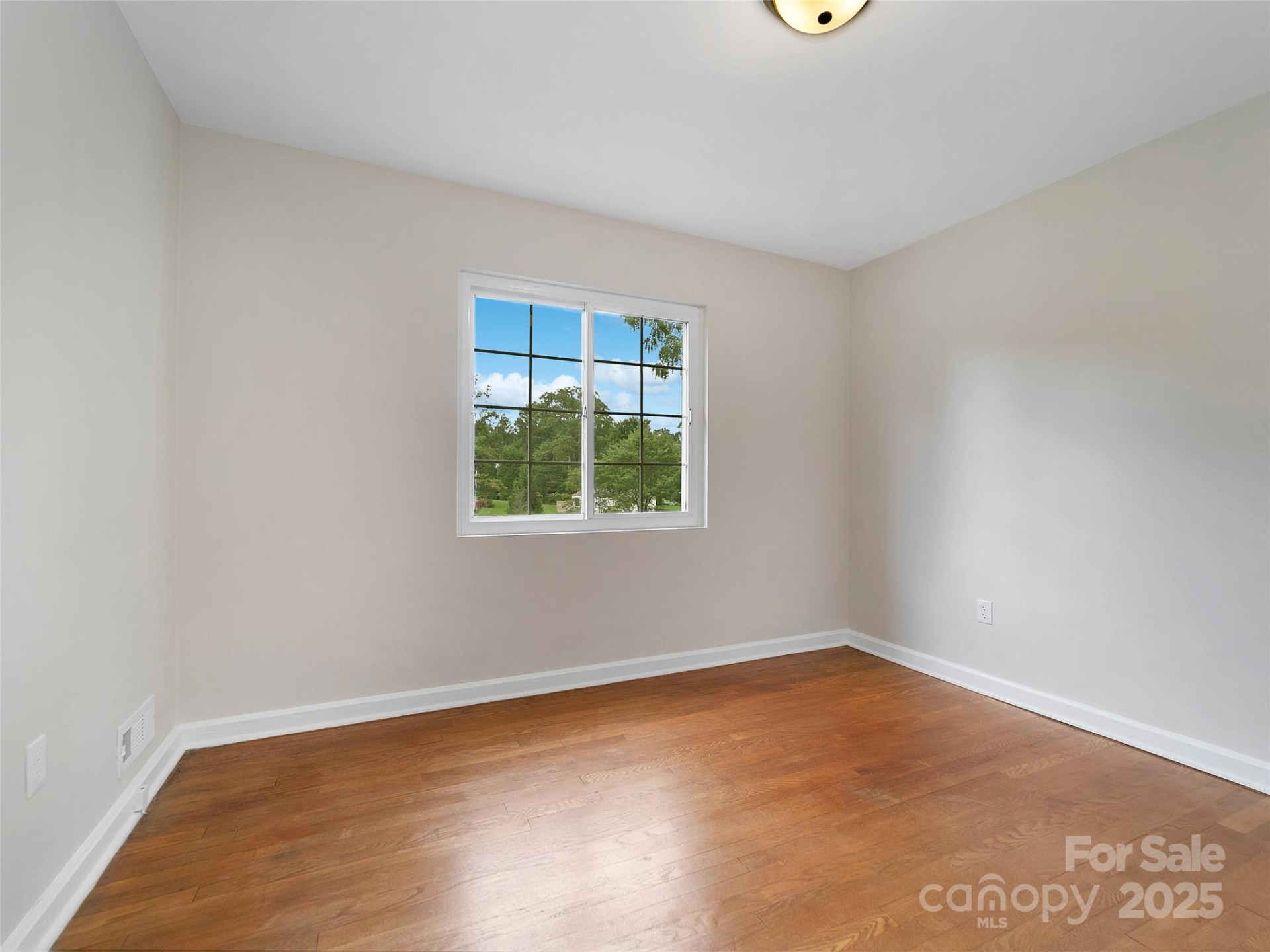 255 North Country Club Road - Photo 29