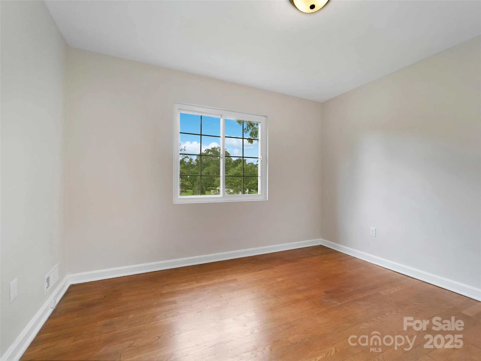255 North Country Club Road - Photo 29