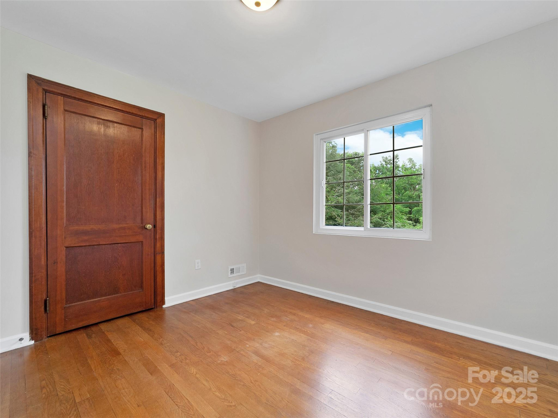 255 North Country Club Road - Photo 30