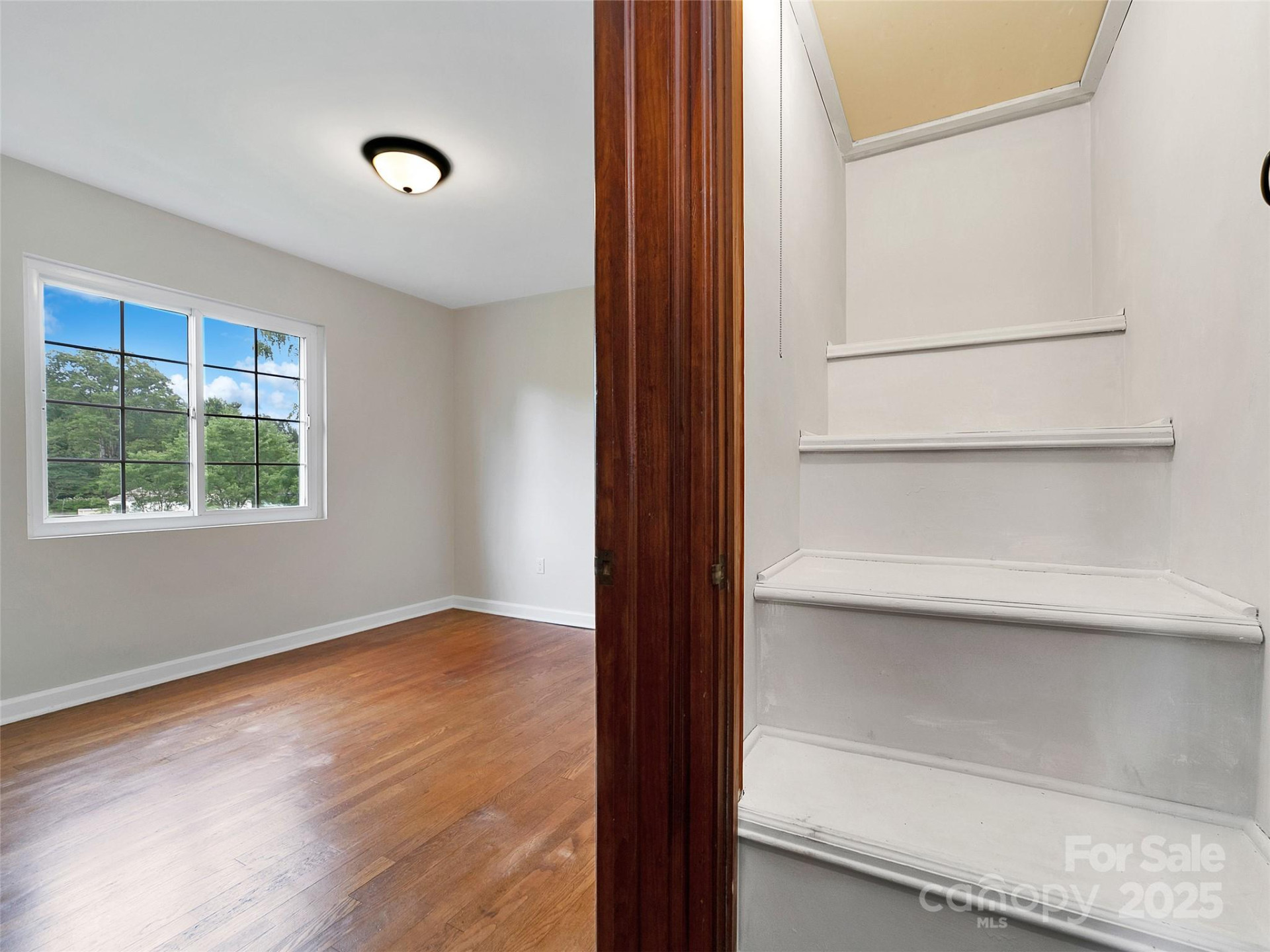 255 North Country Club Road - Photo 31