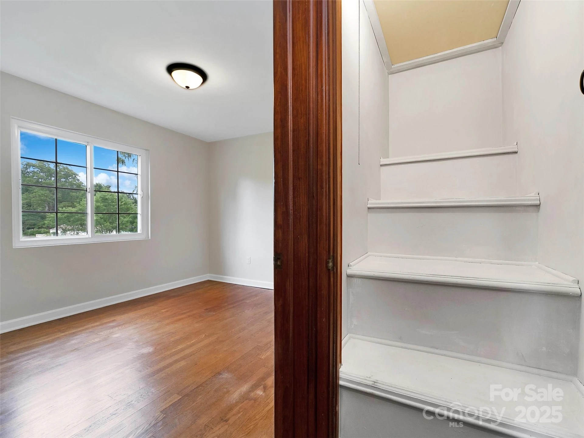 255 North Country Club Road - Photo 31