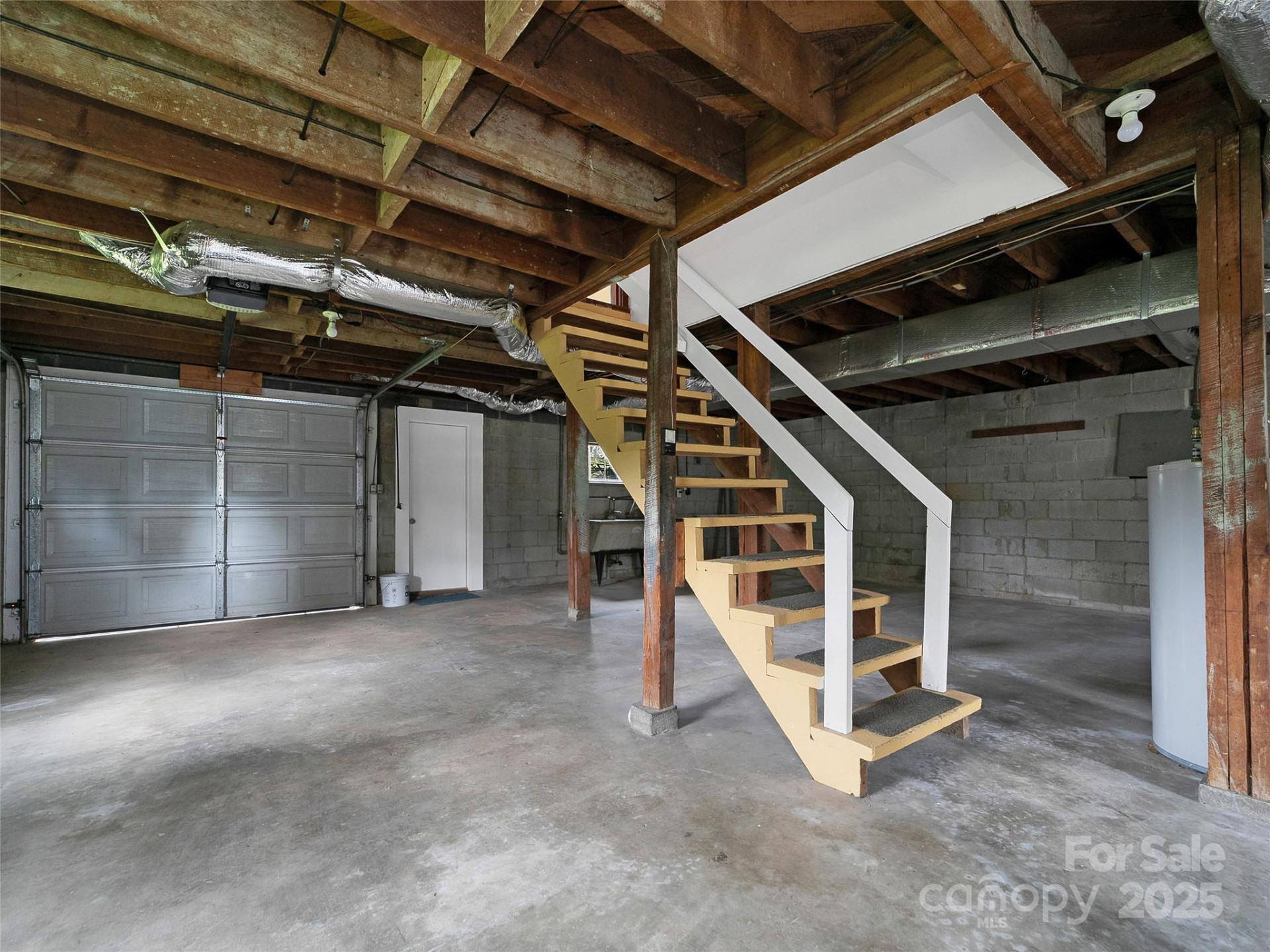 255 North Country Club Road - Photo 32