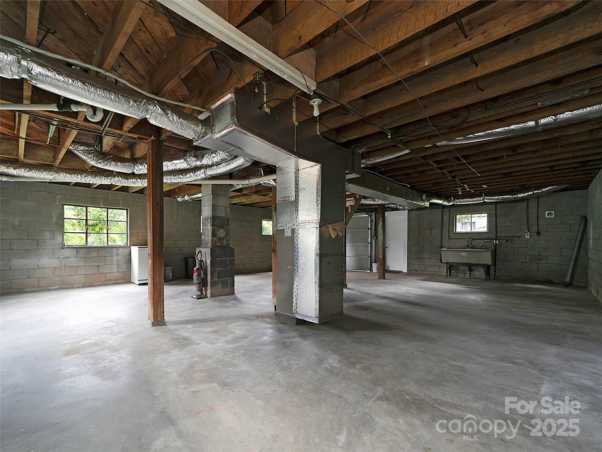 255 North Country Club Road - Photo 33