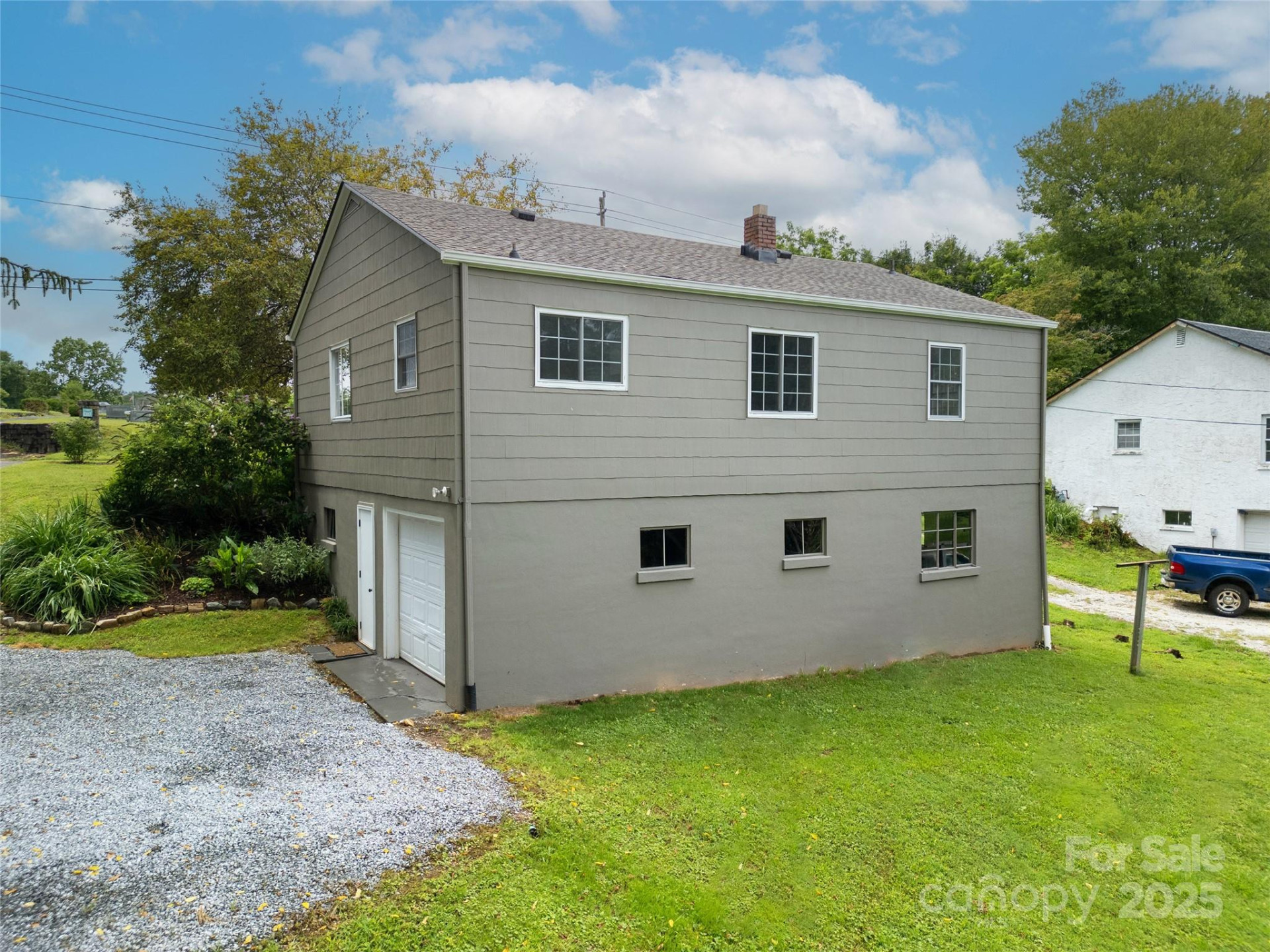 255 North Country Club Road - Photo 34