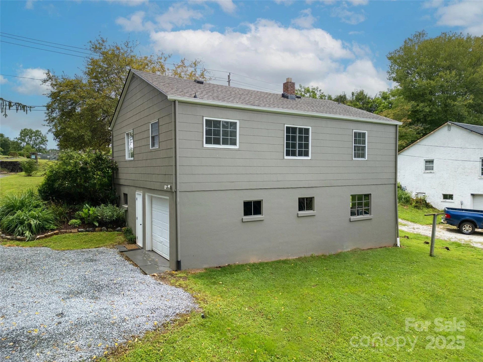 255 North Country Club Road - Photo 34