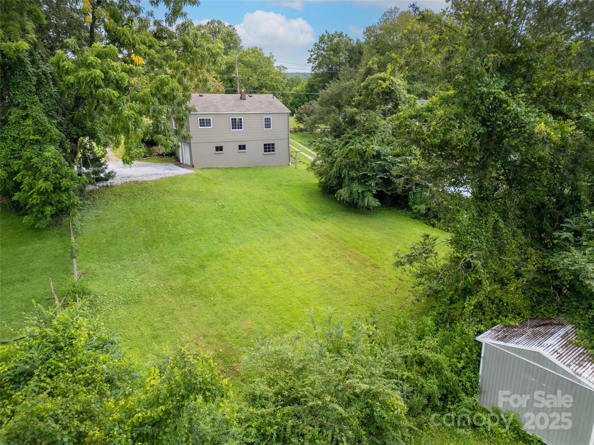 255 North Country Club Road - Photo 35