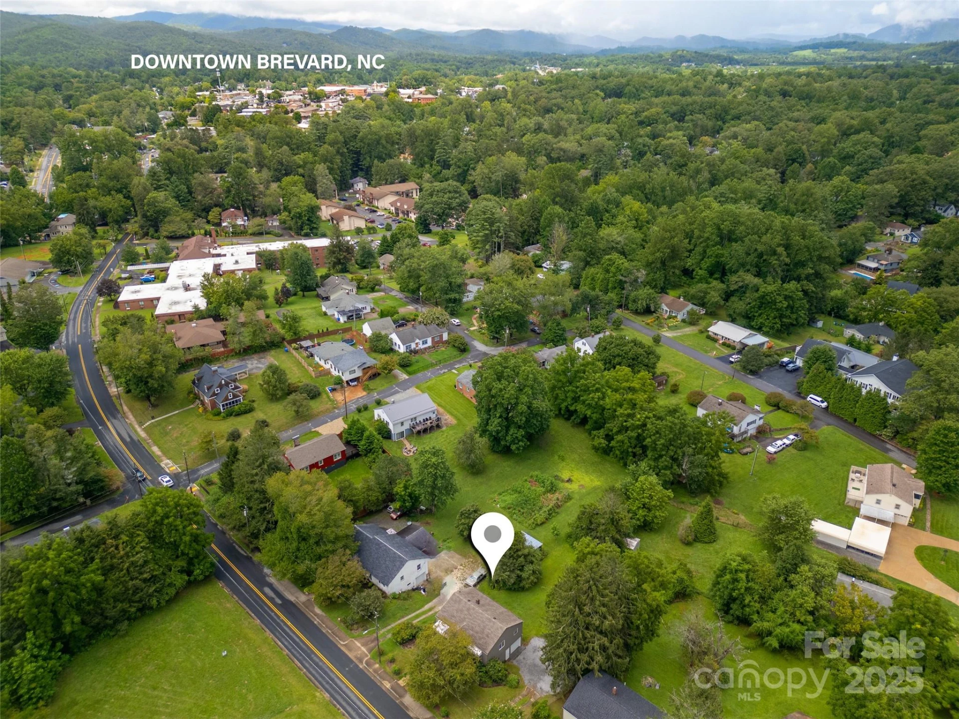 255 North Country Club Road - Photo 5