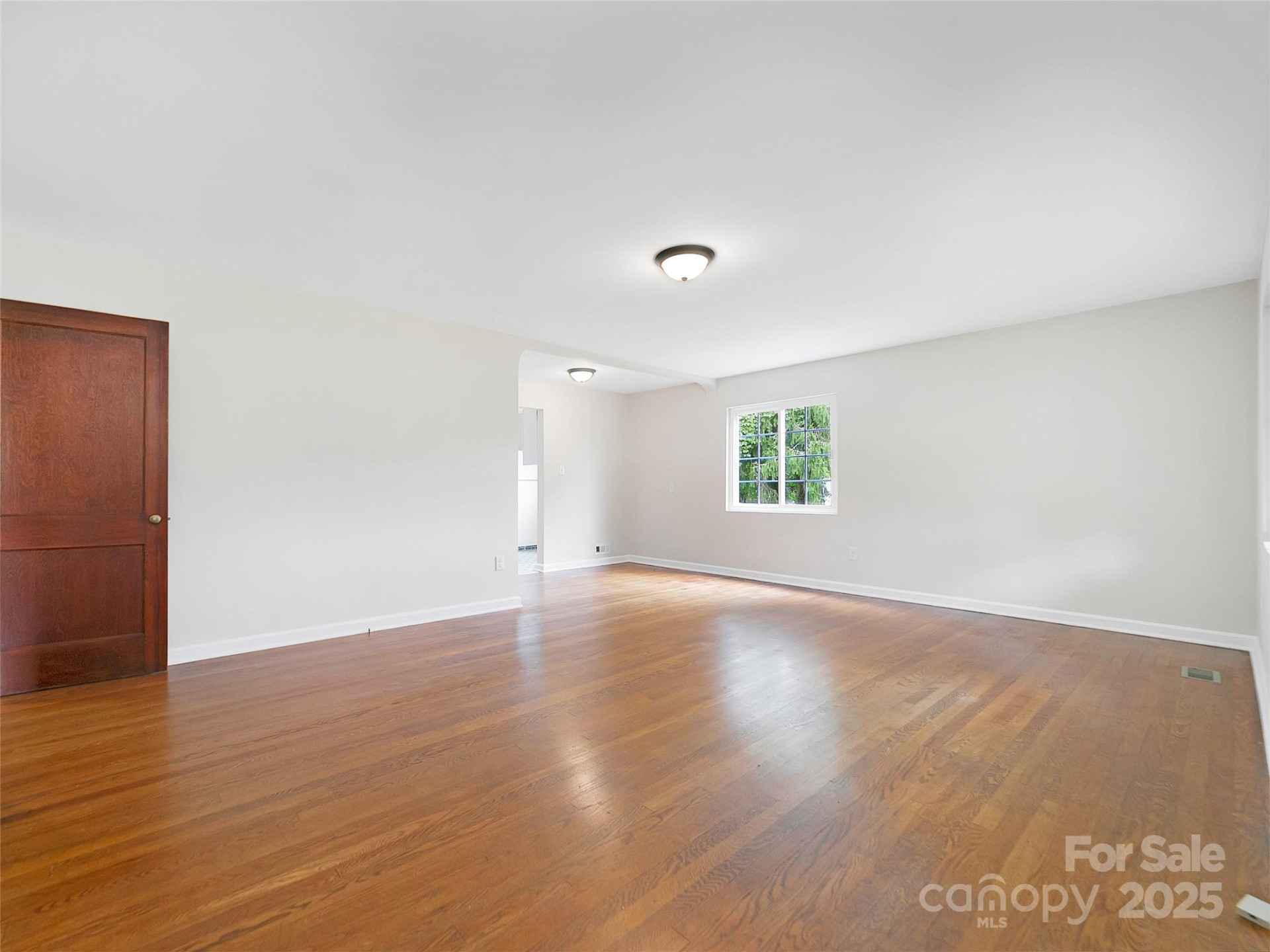 255 North Country Club Road - Photo 8