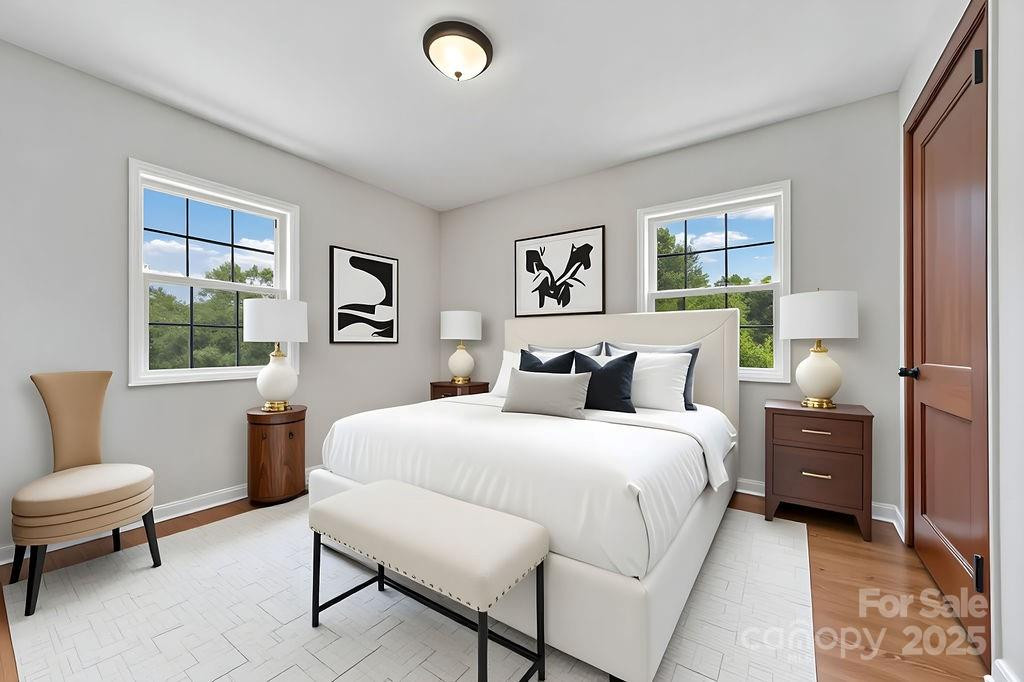 255 North Country Club Road - Photo 9