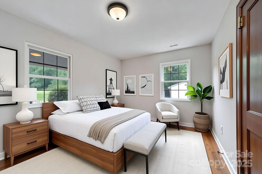 255 North Country Club Road - Photo 10