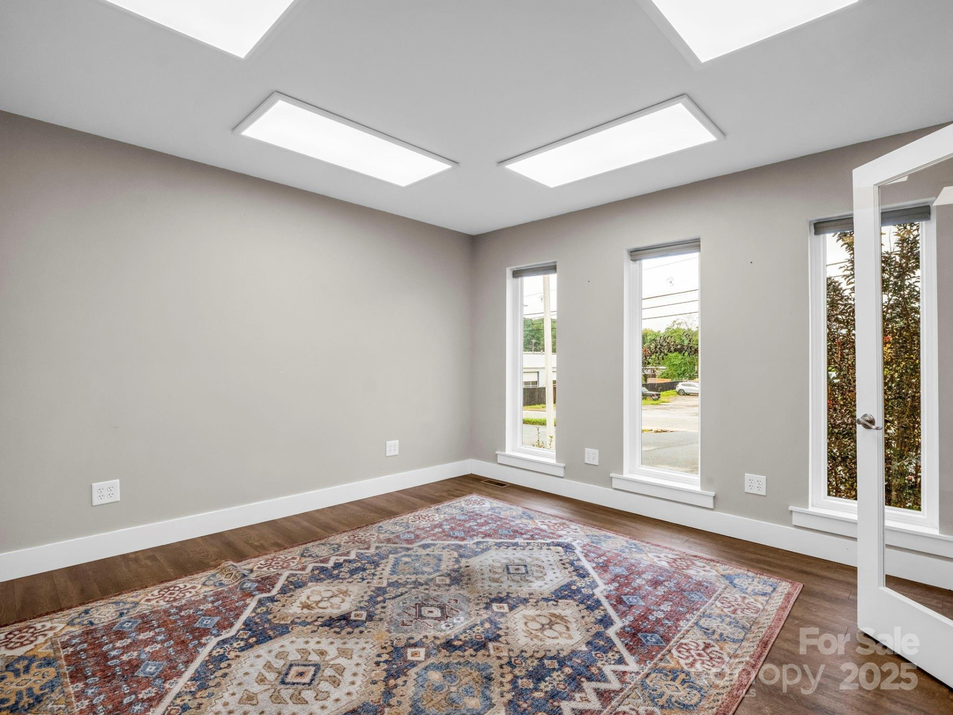 147 Court Street - Photo 11