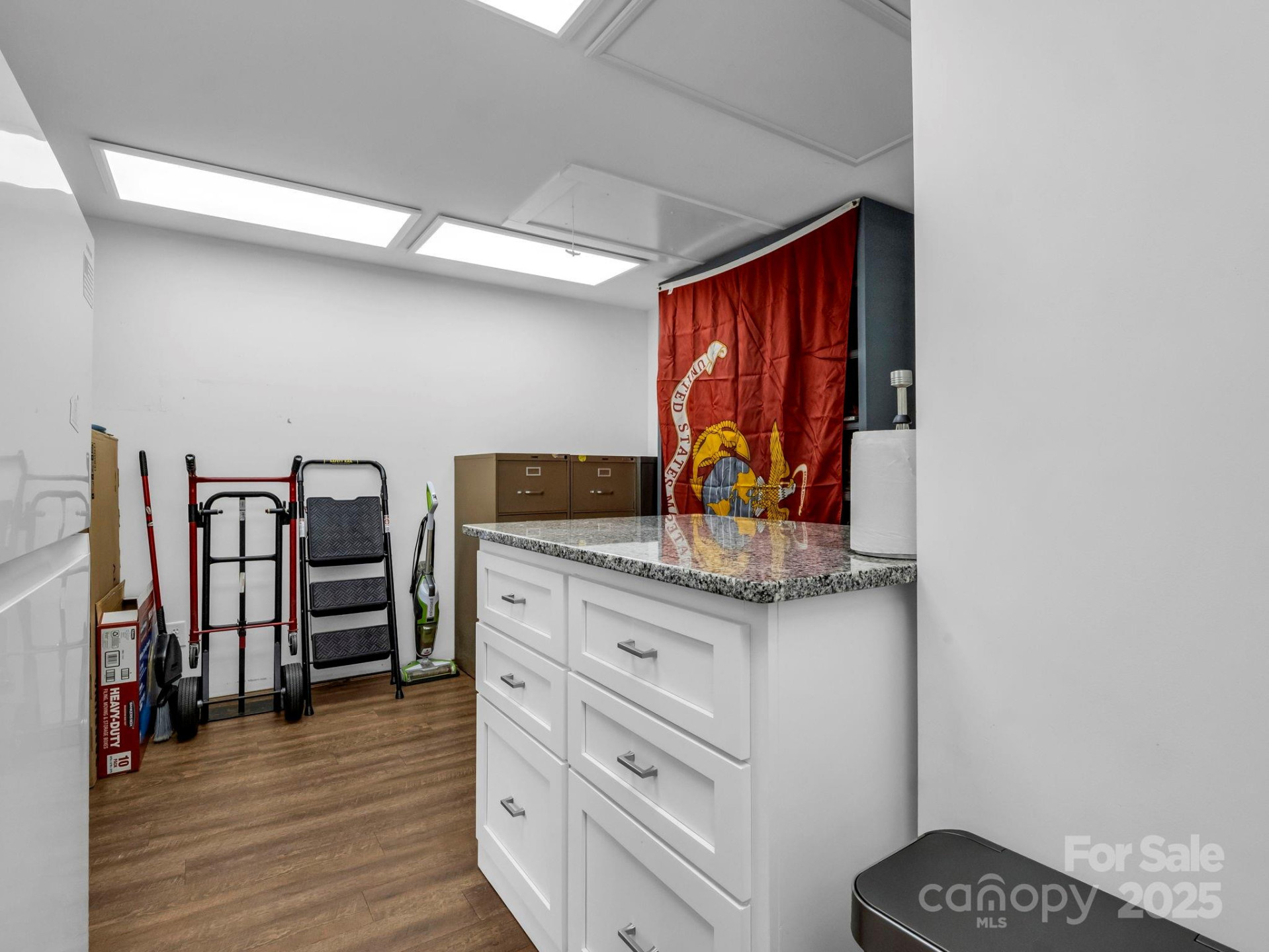 147 Court Street - Photo 12