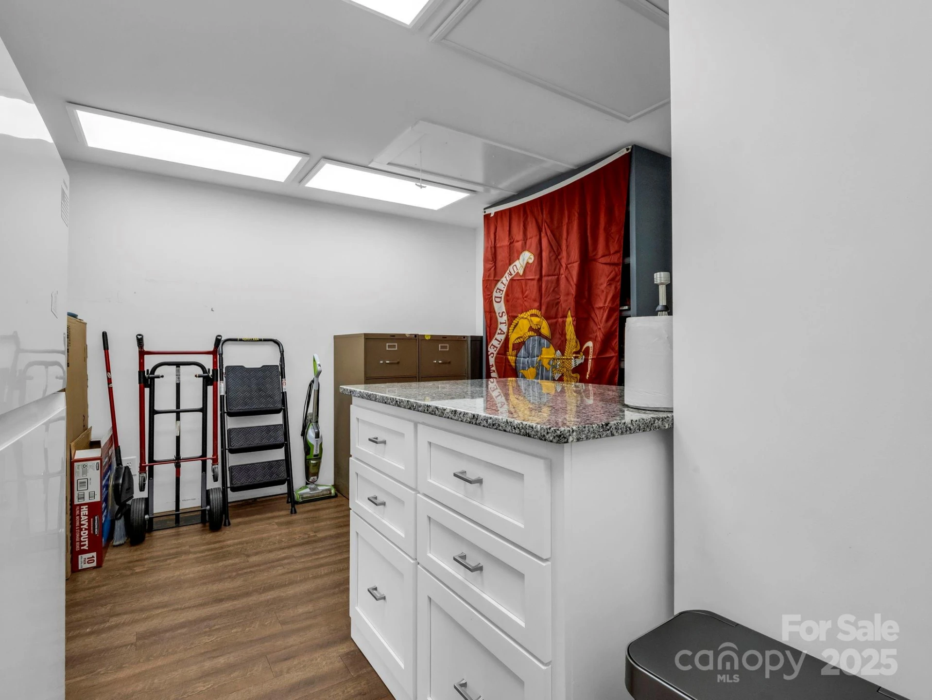 147 Court Street - Photo 12