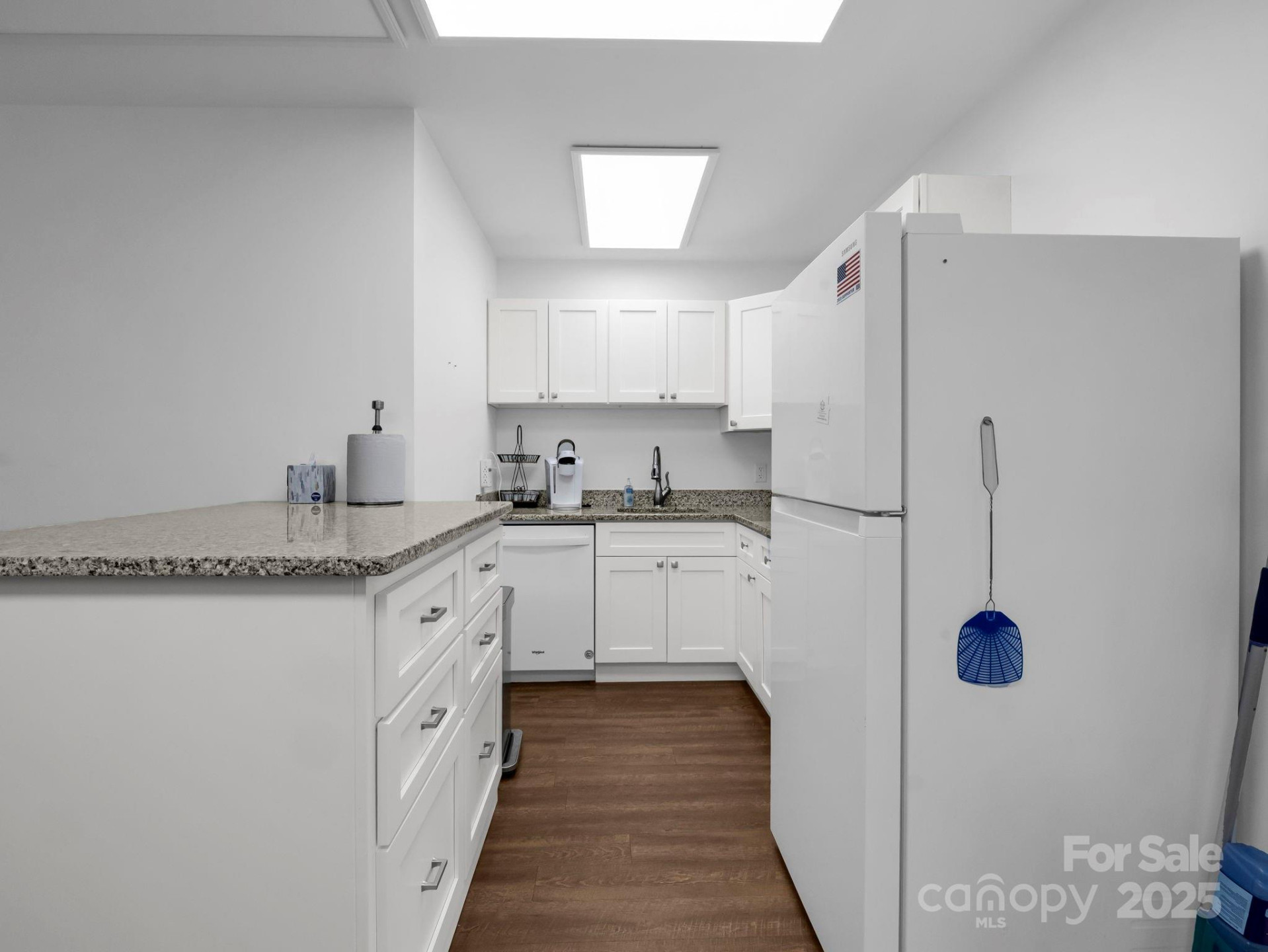 147 Court Street - Photo 13