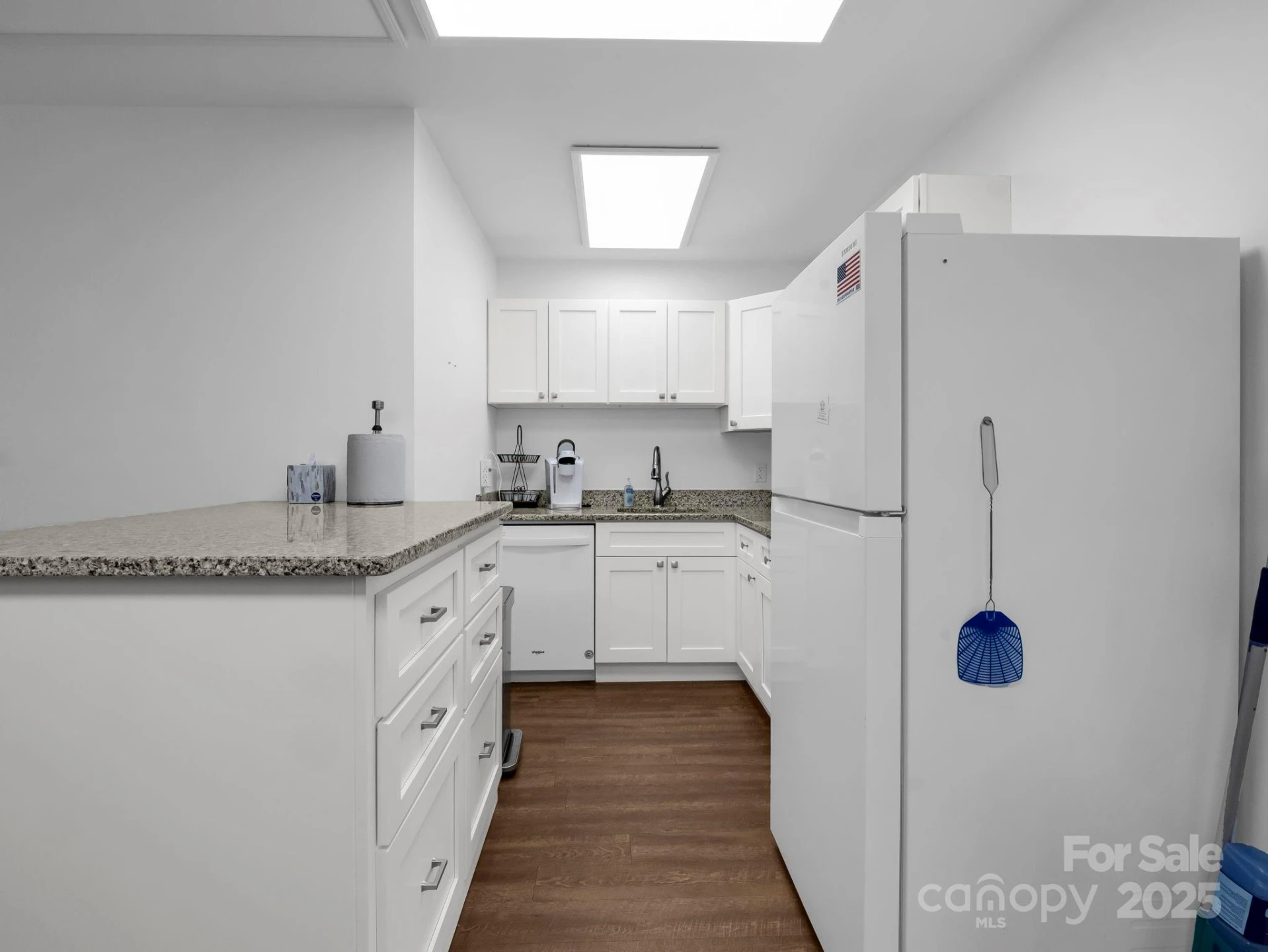 147 Court Street - Photo 13