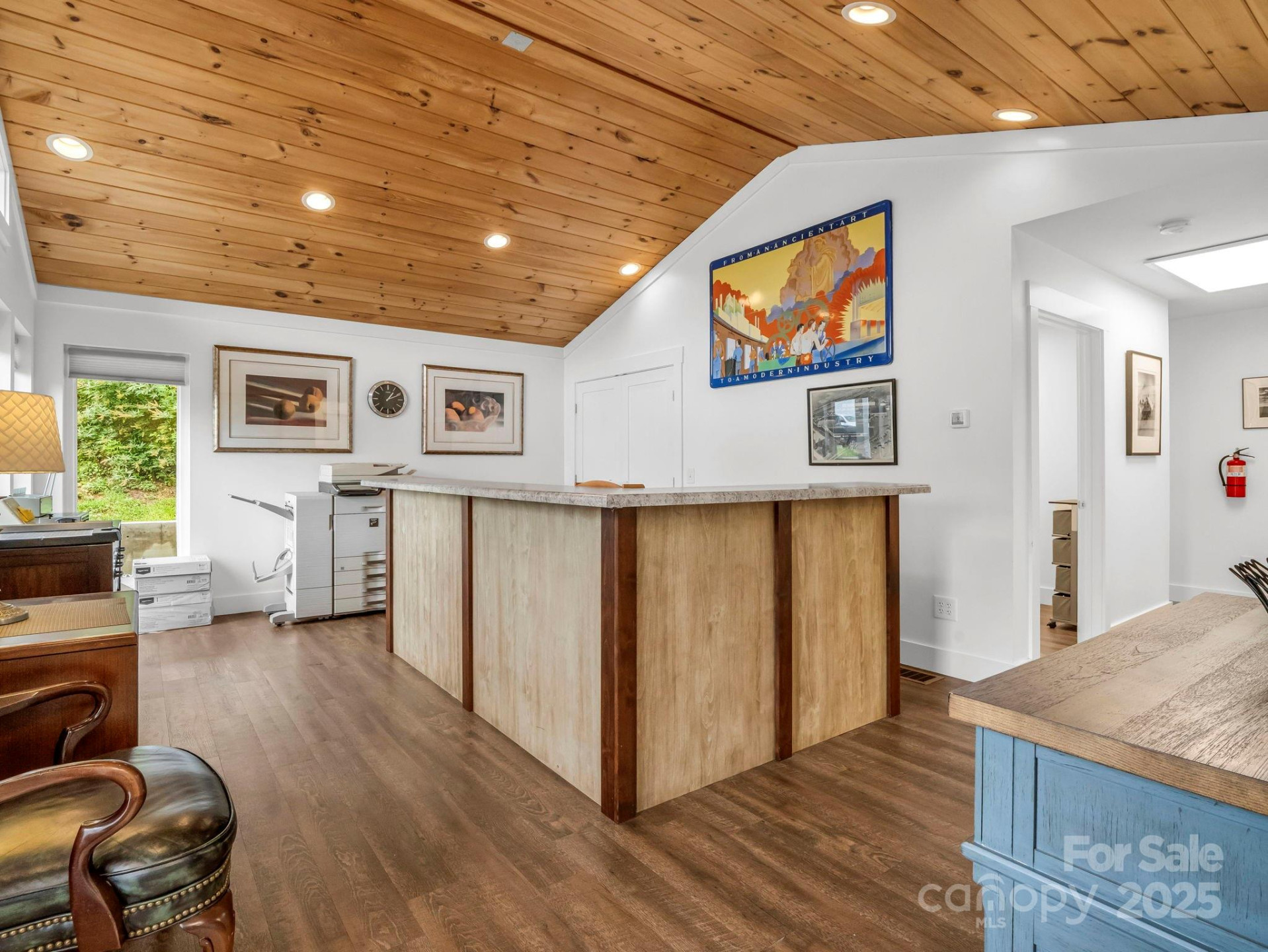 147 Court Street - Photo 15